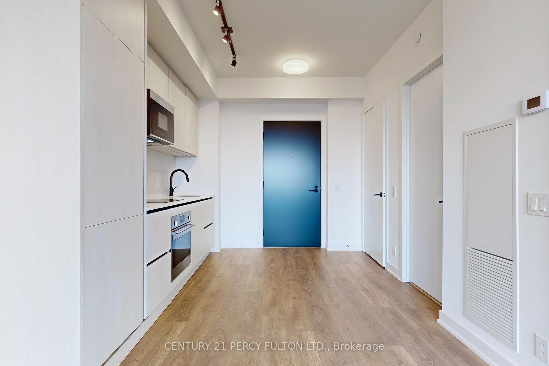 Photo 8 of Unit 4712, 108 Peter Street, Toronto, Waterfront Communities — HOMEH