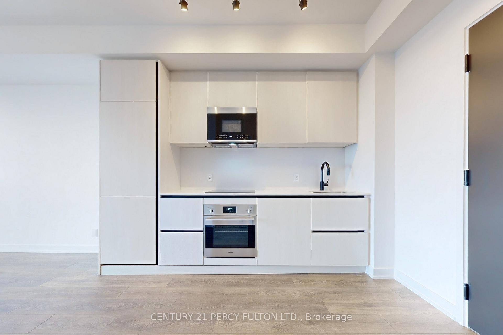 Photo 9 of Unit 4712, 108 Peter Street, Toronto, Waterfront Communities — HOMEH