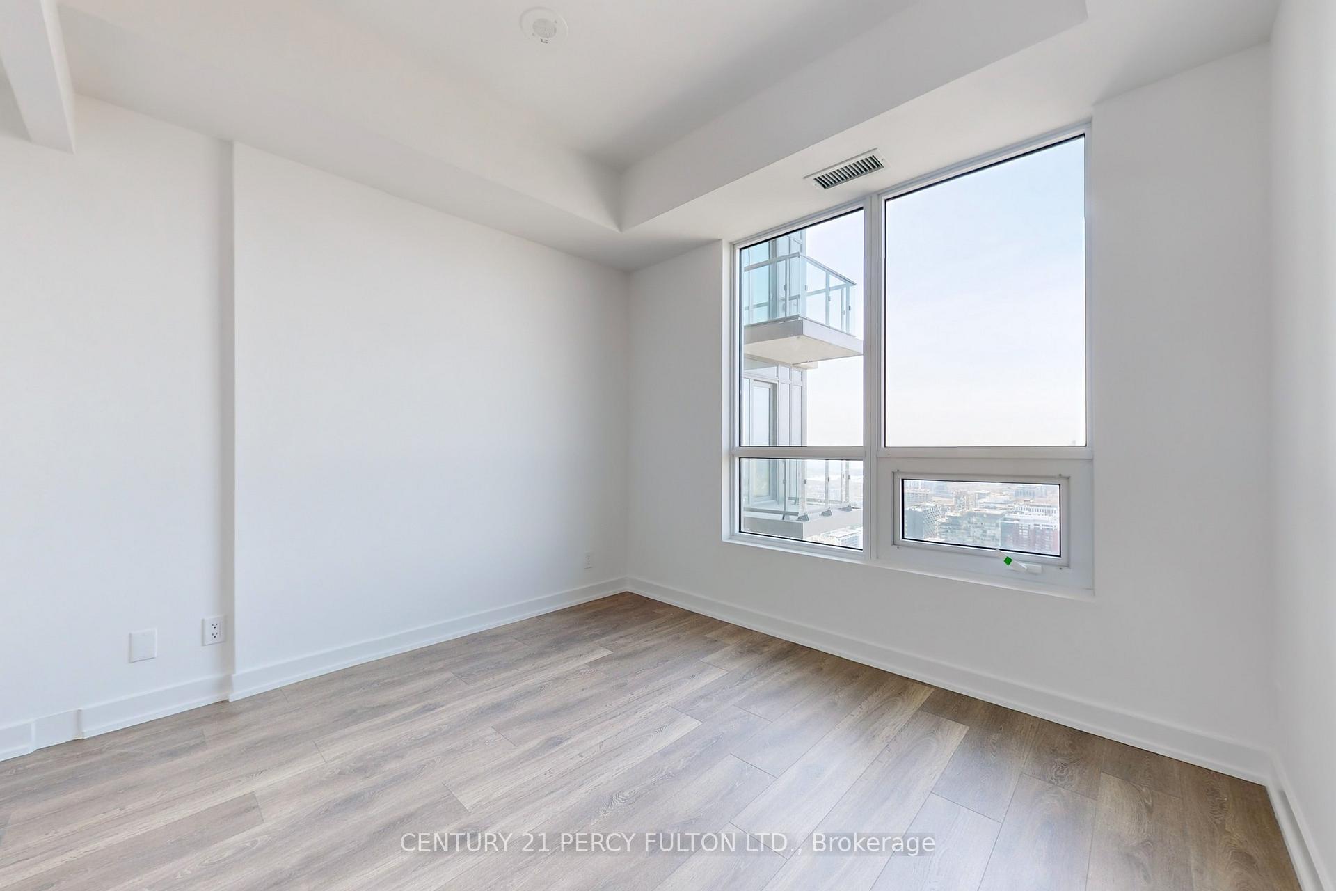 Photo 10 of Unit 4712, 108 Peter Street, Toronto, Waterfront Communities — HOMEH