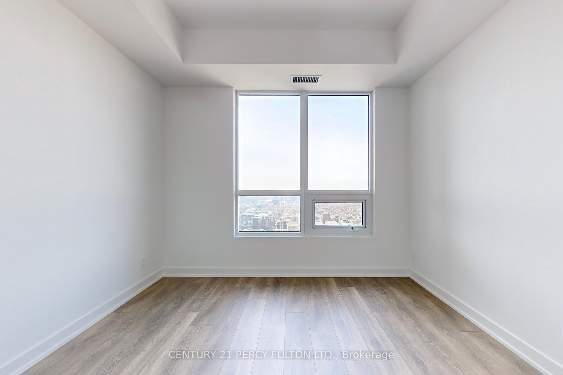 Photo 11 of Unit 4712, 108 Peter Street, Toronto, Waterfront Communities — HOMEH