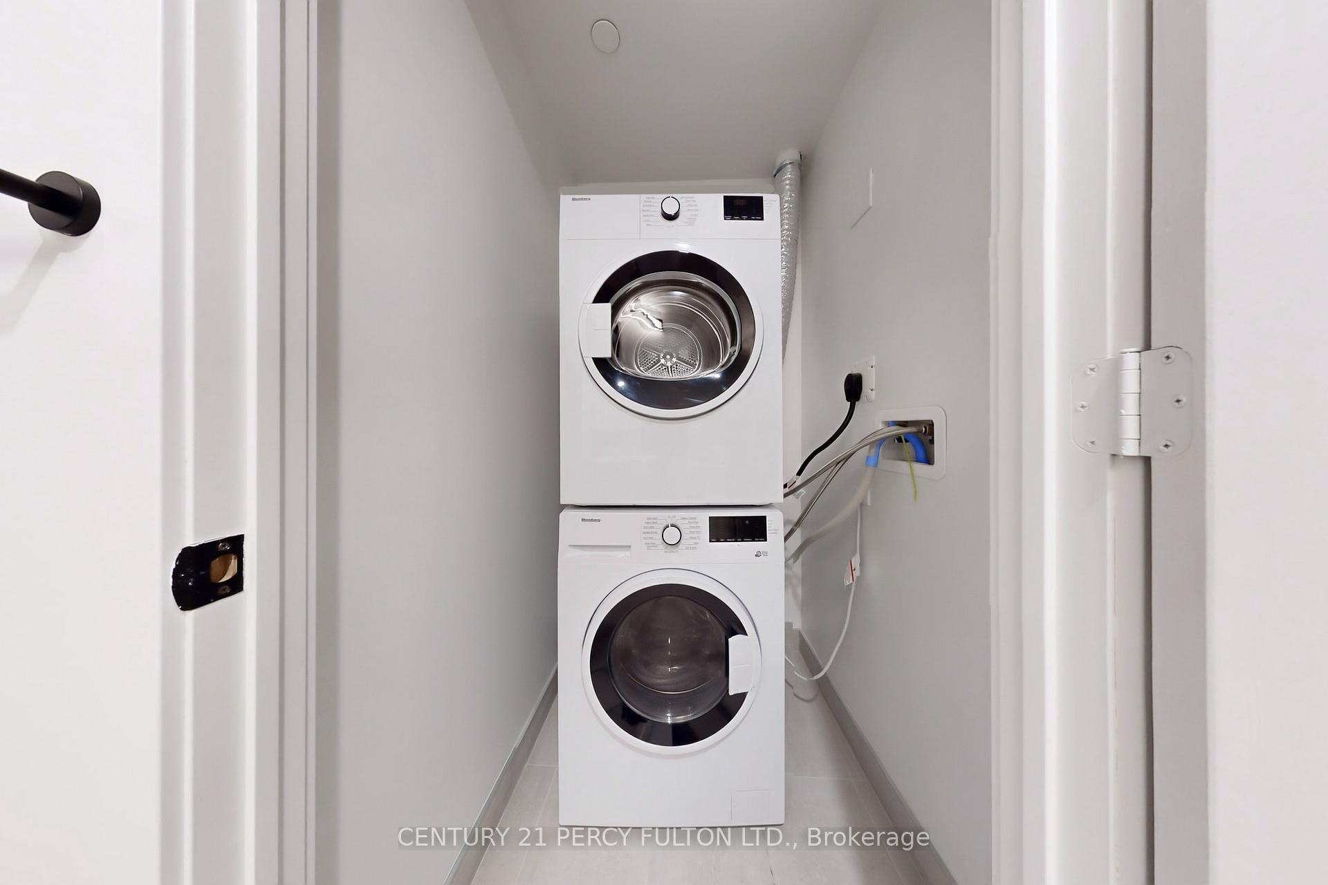 Photo 13 of Unit 4712, 108 Peter Street, Toronto, Waterfront Communities — HOMEH