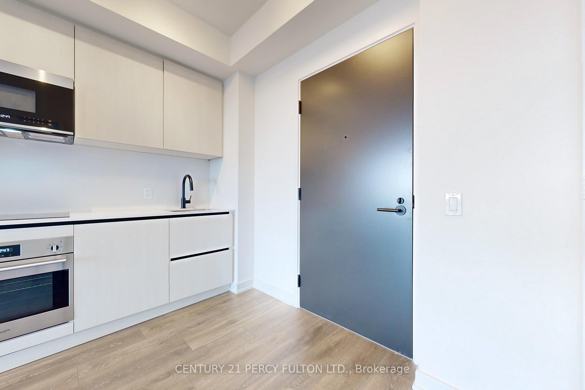 Photo 14 of Unit 4712, 108 Peter Street, Toronto, Waterfront Communities — HOMEH