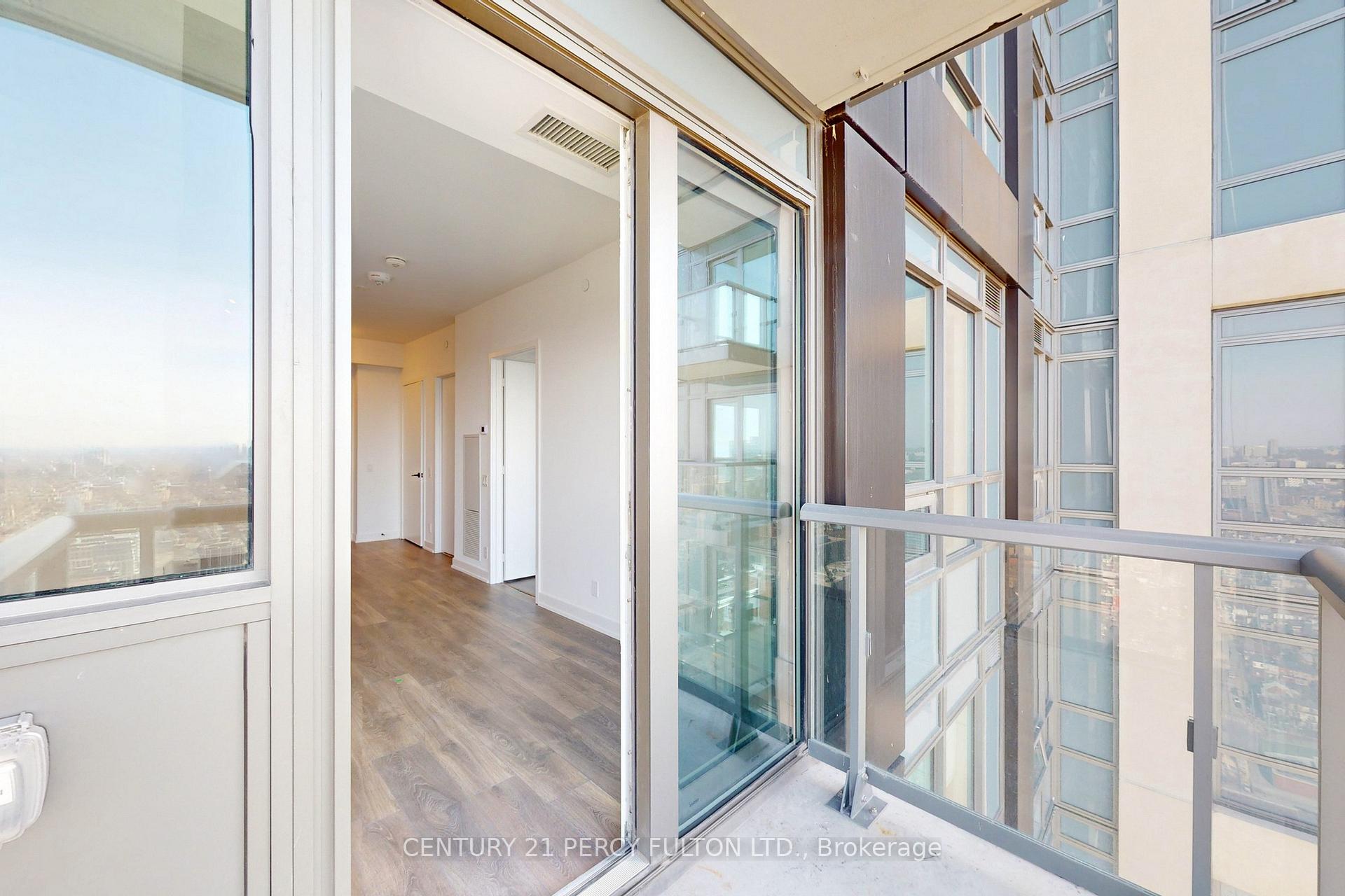 Photo 15 of Unit 4712, 108 Peter Street, Toronto, Waterfront Communities — HOMEH