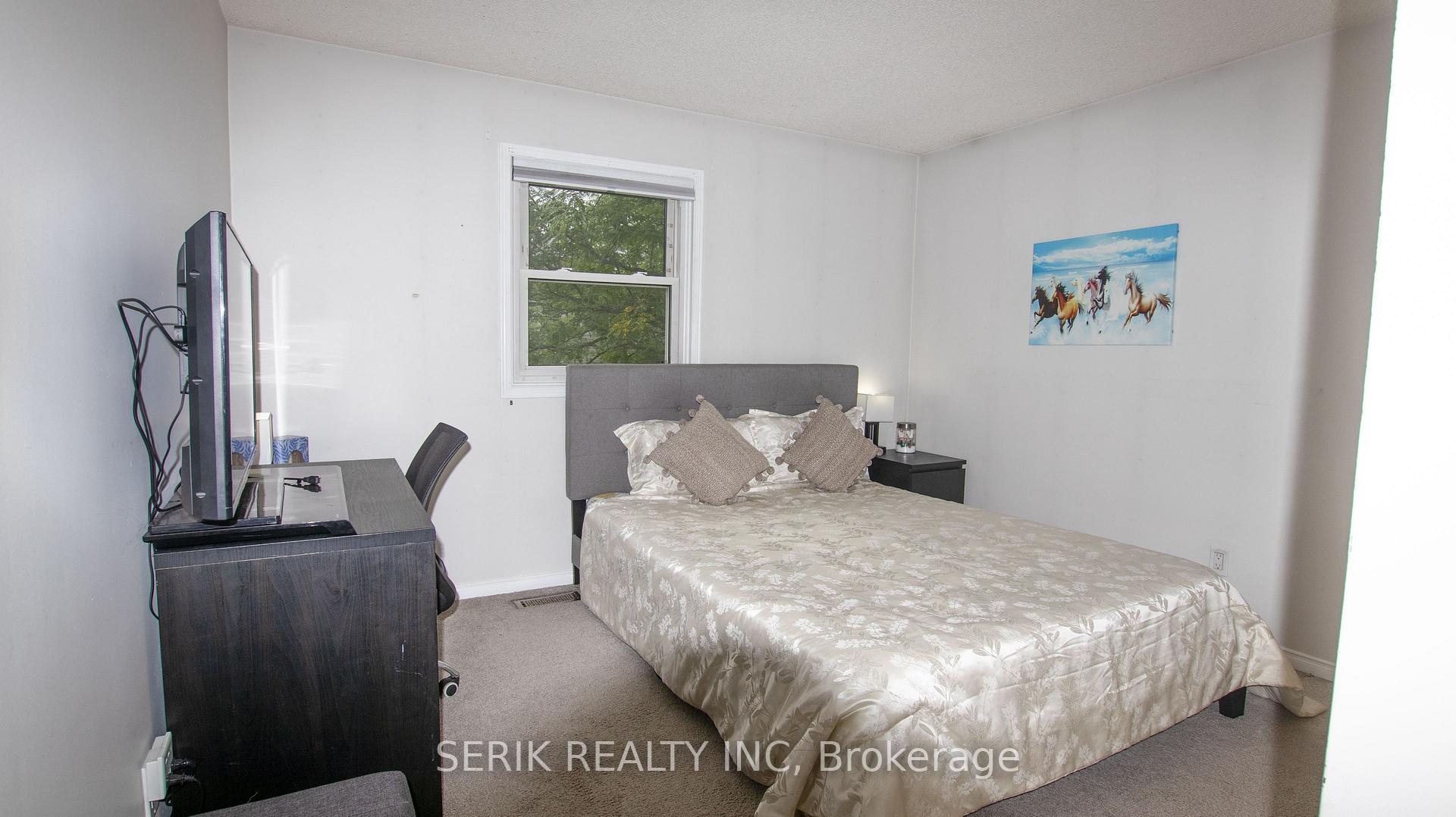 Photo 3 of Unit #54, 461 Beechwood Place, Waterloo, Beechwood West — HOMEH