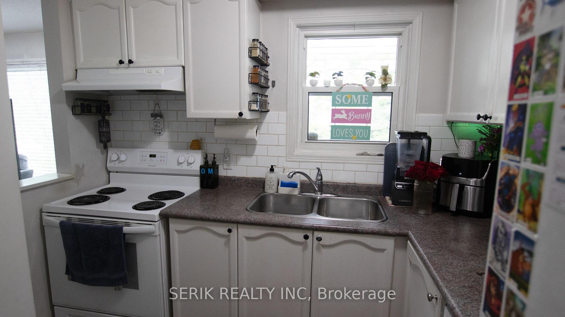 Photo 6 of Unit #54, 461 Beechwood Place, Waterloo, Beechwood West — HOMEH