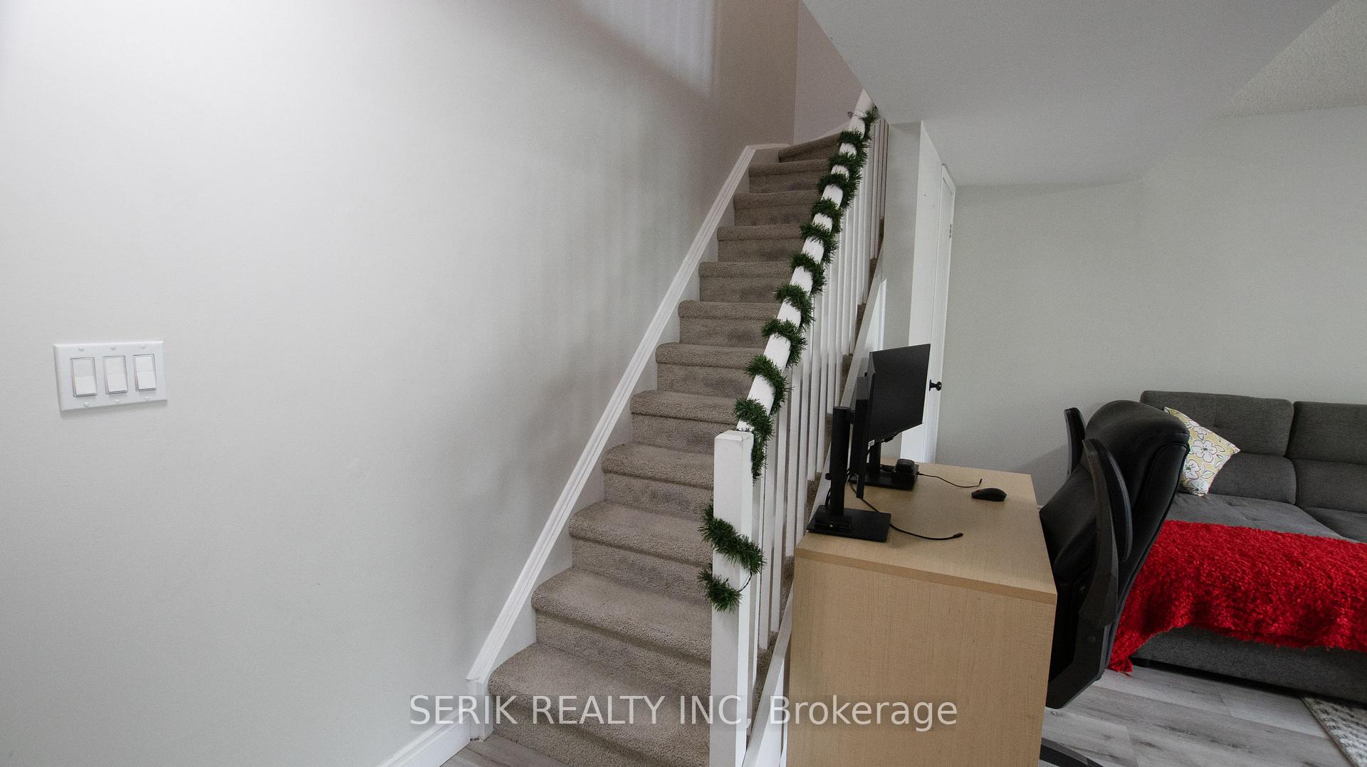 Photo 7 of Unit #54, 461 Beechwood Place, Waterloo, Beechwood West — HOMEH