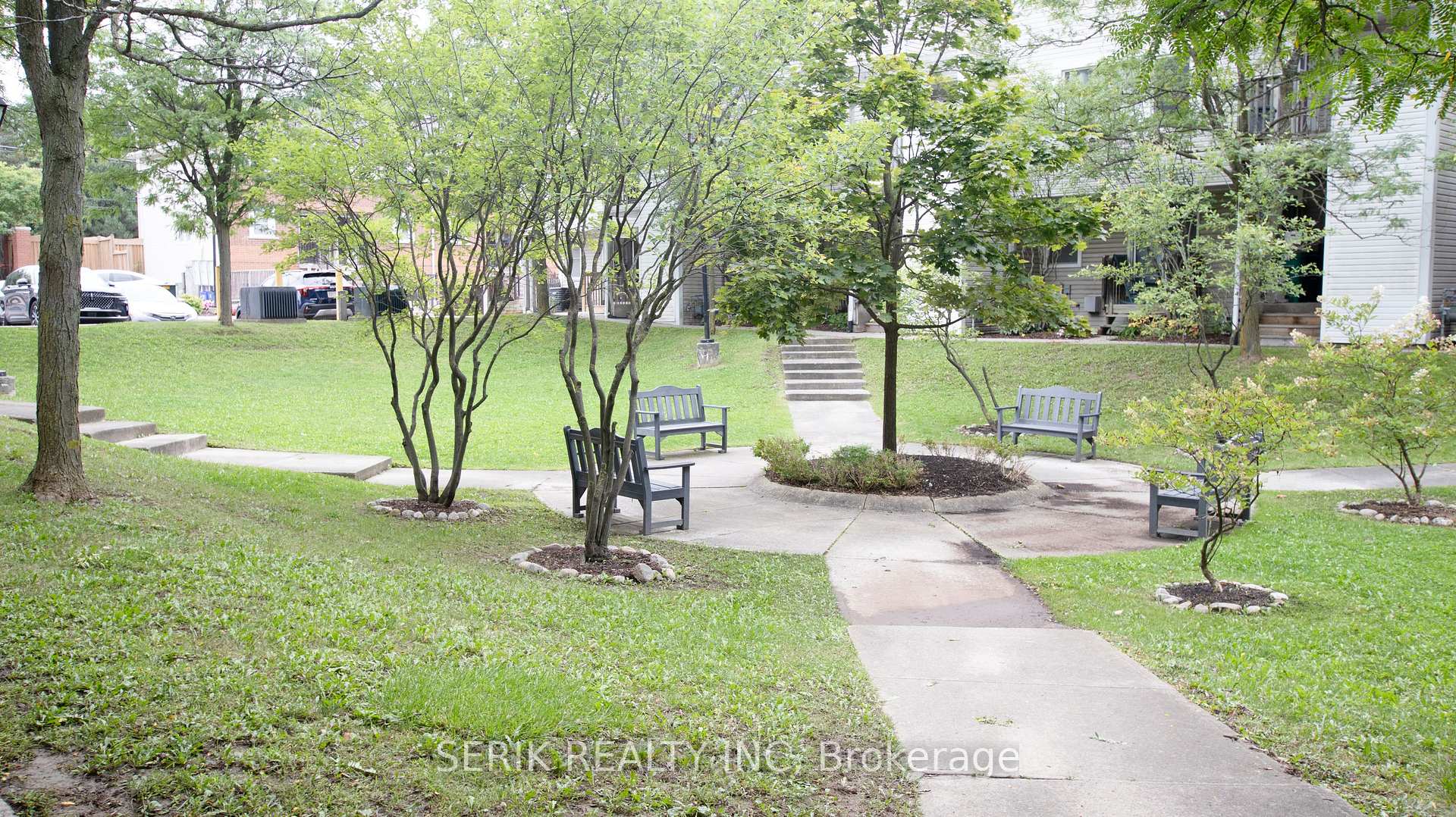 Photo 8 of Unit #54, 461 Beechwood Place, Waterloo, Beechwood West — HOMEH