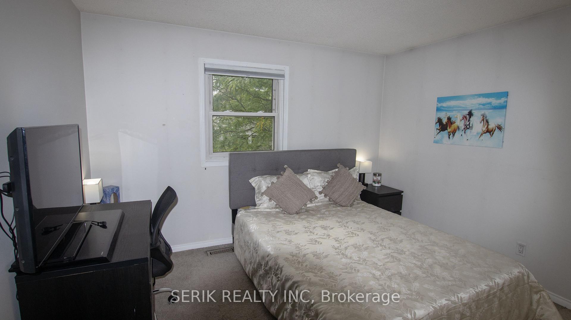 Photo 9 of Unit #54, 461 Beechwood Place, Waterloo, Beechwood West — HOMEH