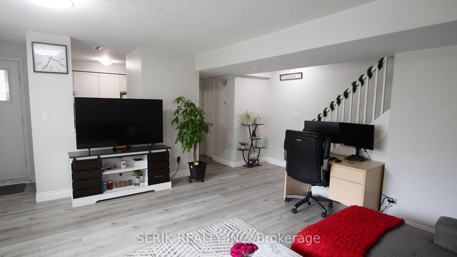 Photo 11 of Unit #54, 461 Beechwood Place, Waterloo, Beechwood West — HOMEH