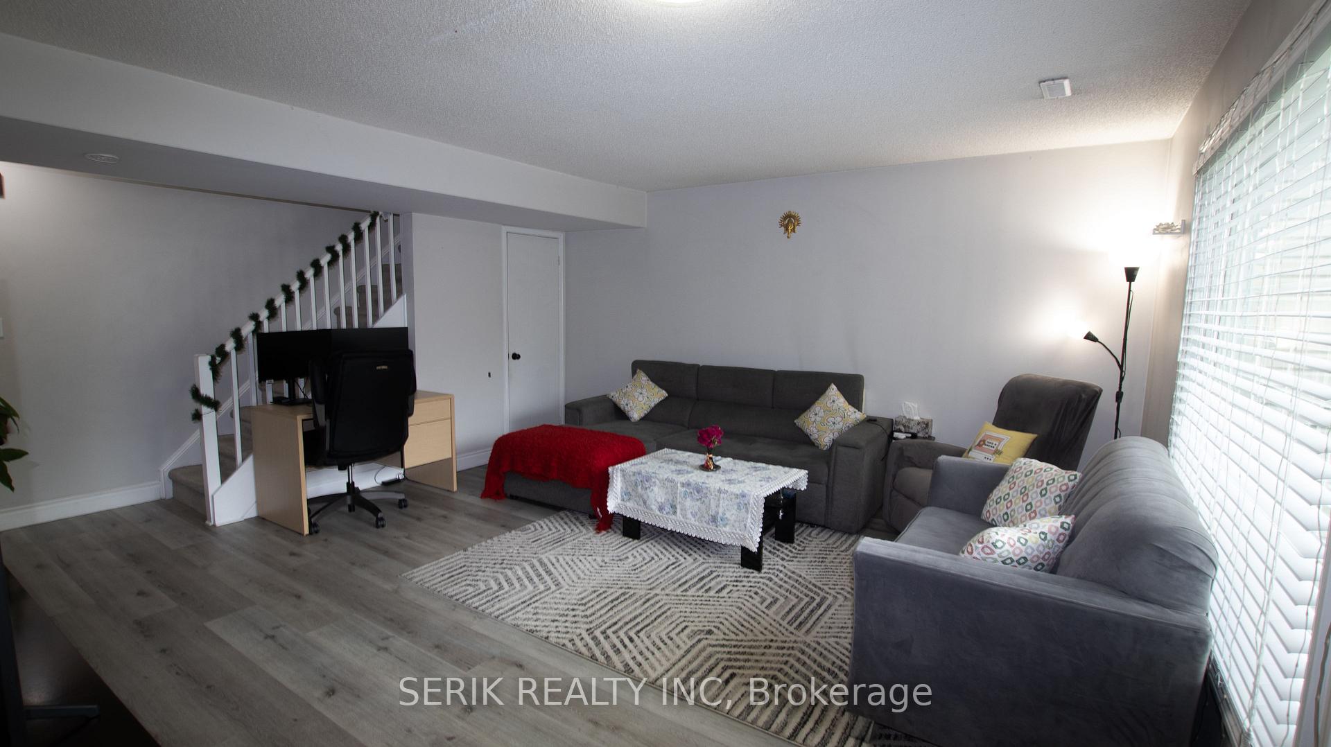 Photo 12 of Unit #54, 461 Beechwood Place, Waterloo, Beechwood West — HOMEH
