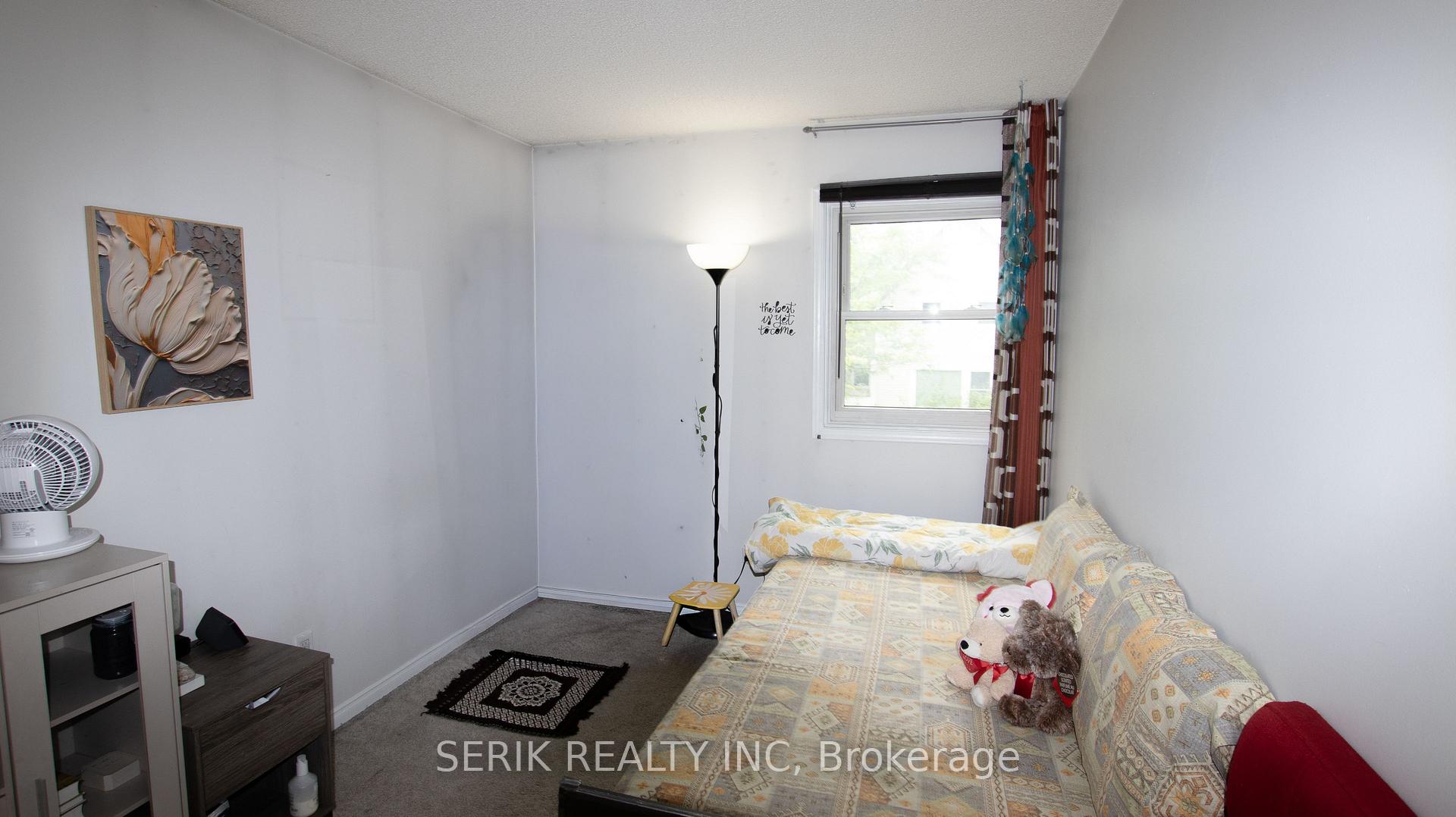 Photo 13 of Unit #54, 461 Beechwood Place, Waterloo, Beechwood West — HOMEH