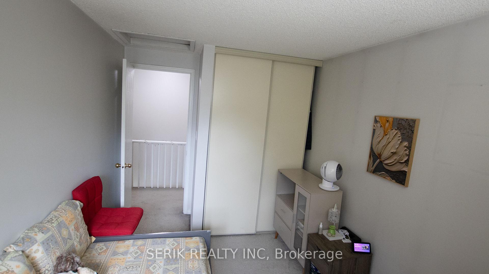 Photo 15 of Unit #54, 461 Beechwood Place, Waterloo, Beechwood West — HOMEH