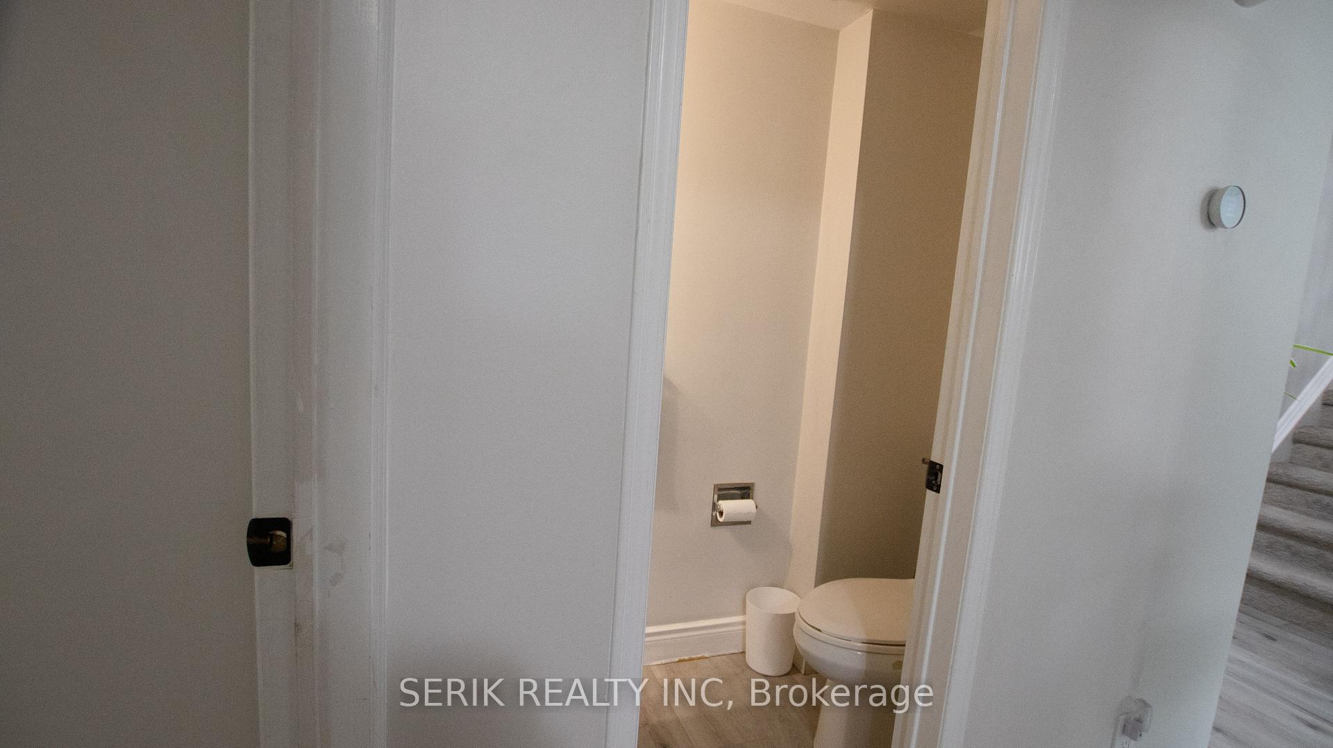 Photo 16 of Unit #54, 461 Beechwood Place, Waterloo, Beechwood West — HOMEH