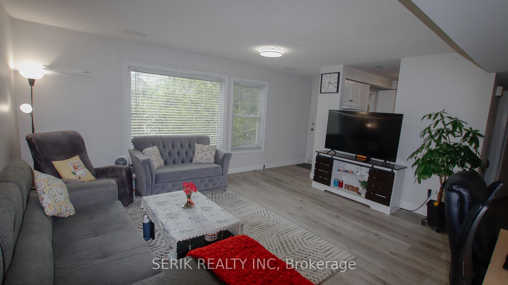 Photo 17 of Unit #54, 461 Beechwood Place, Waterloo, Beechwood West — HOMEH