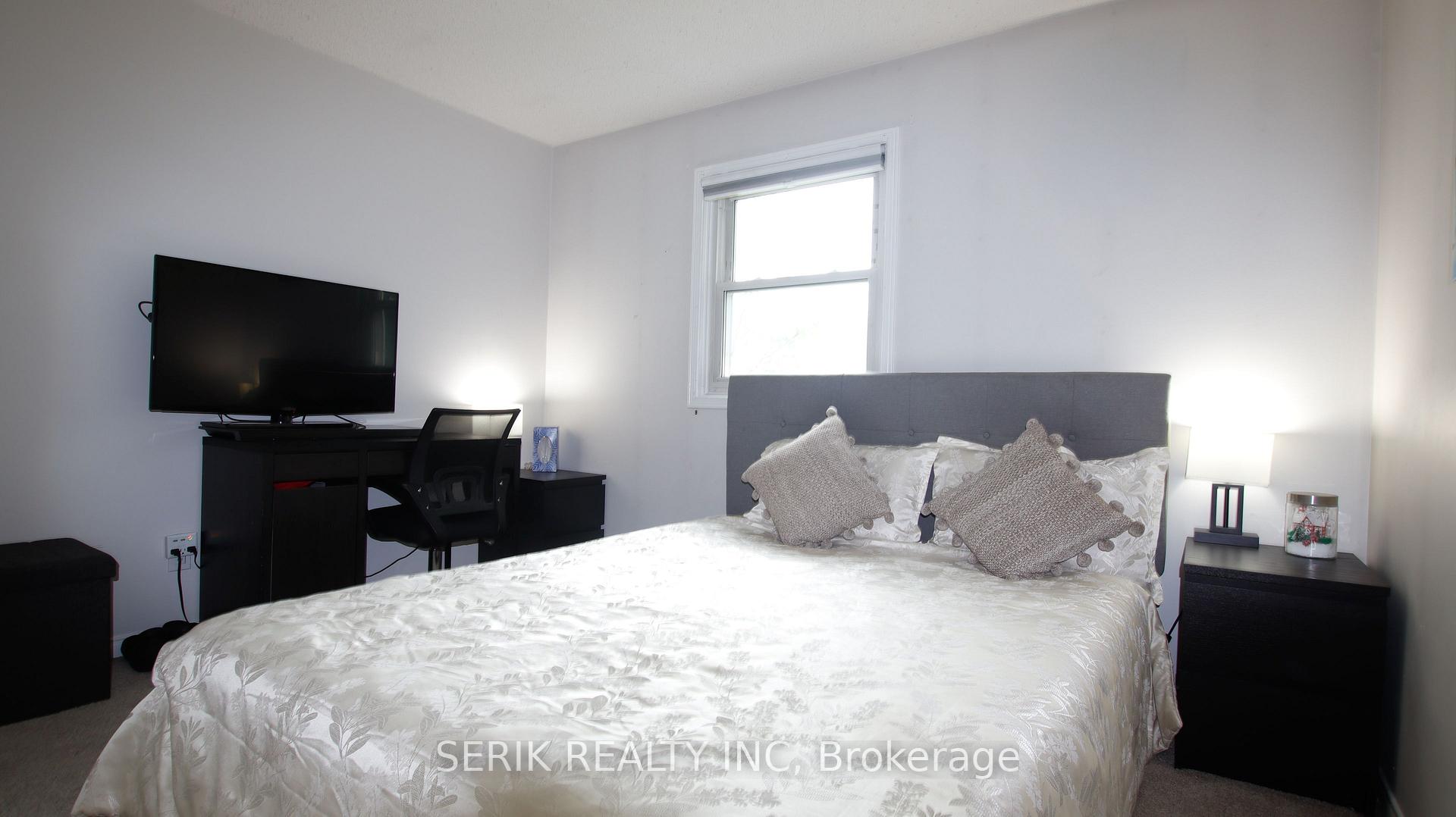 Photo 18 of Unit #54, 461 Beechwood Place, Waterloo, Beechwood West — HOMEH