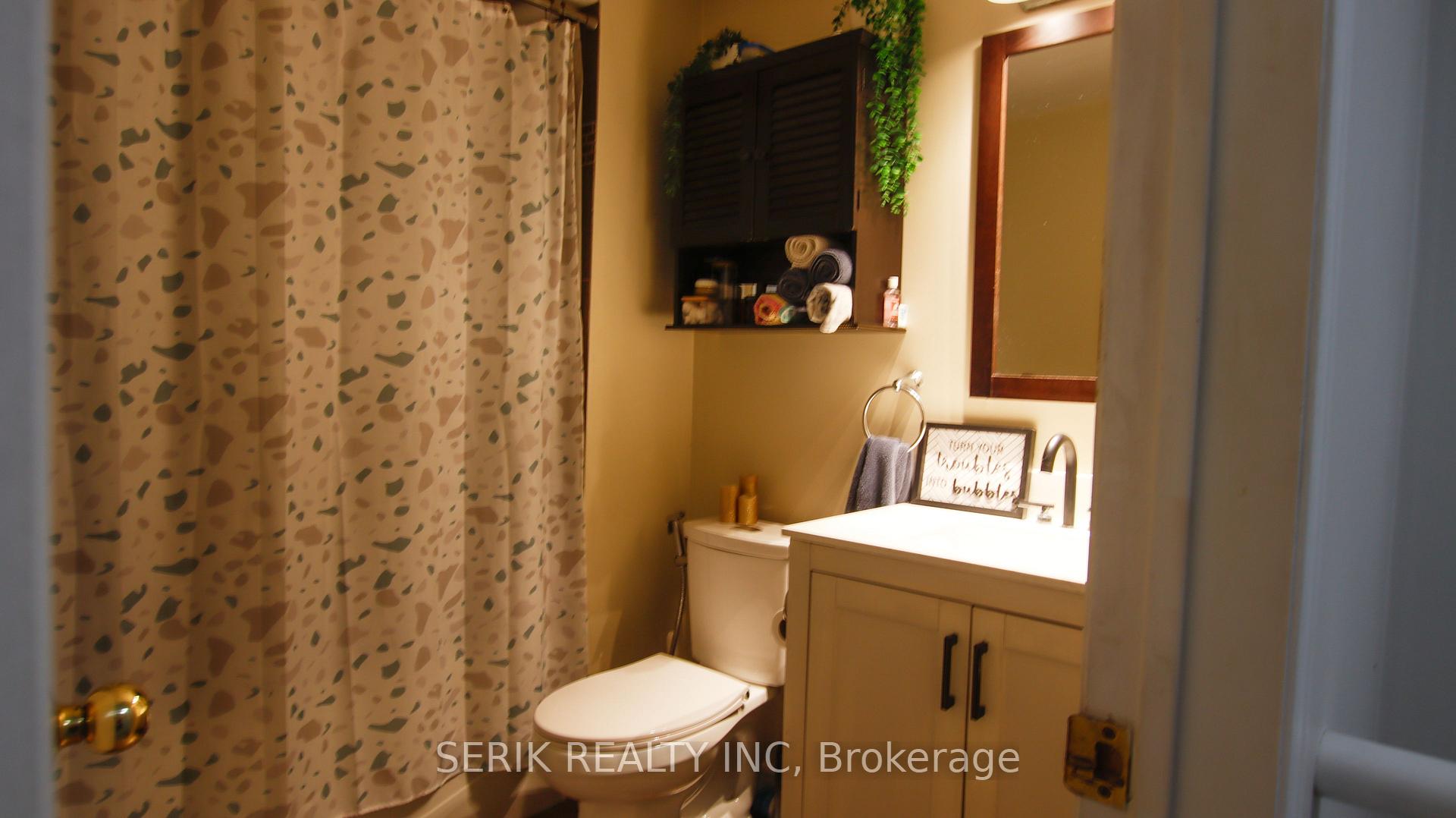 Photo 19 of Unit #54, 461 Beechwood Place, Waterloo, Beechwood West — HOMEH