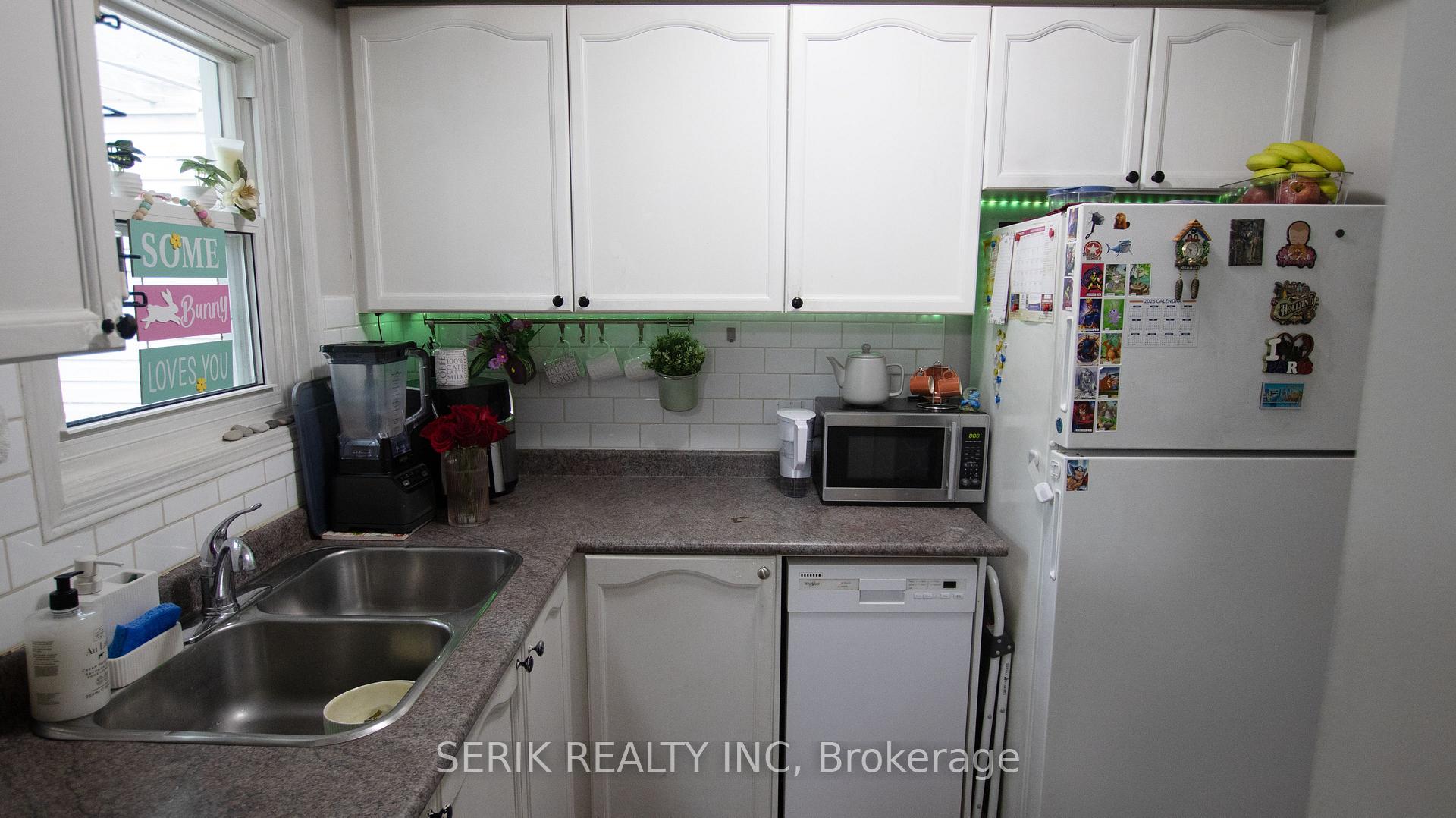Photo 20 of Unit #54, 461 Beechwood Place, Waterloo, Beechwood West — HOMEH