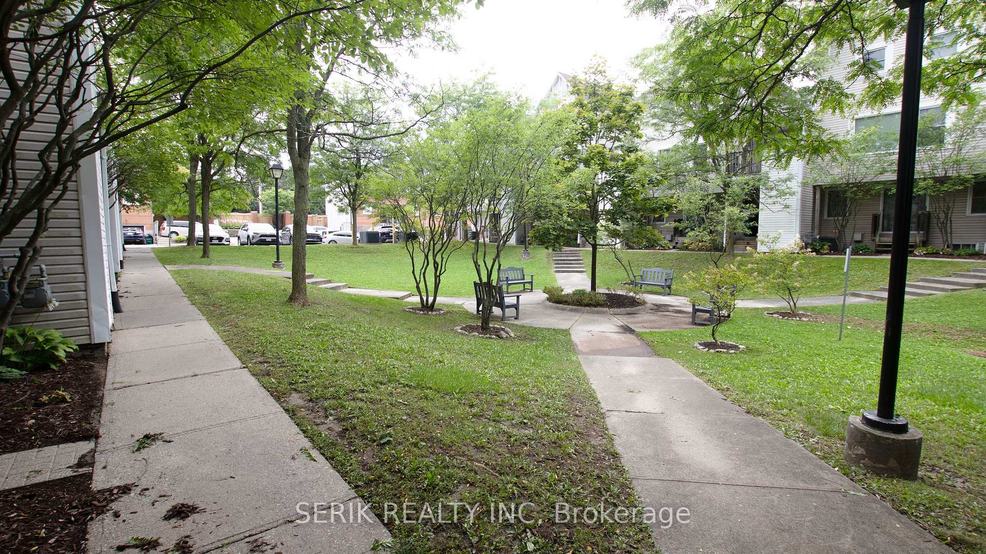 Photo 21 of Unit #54, 461 Beechwood Place, Waterloo, Beechwood West — HOMEH
