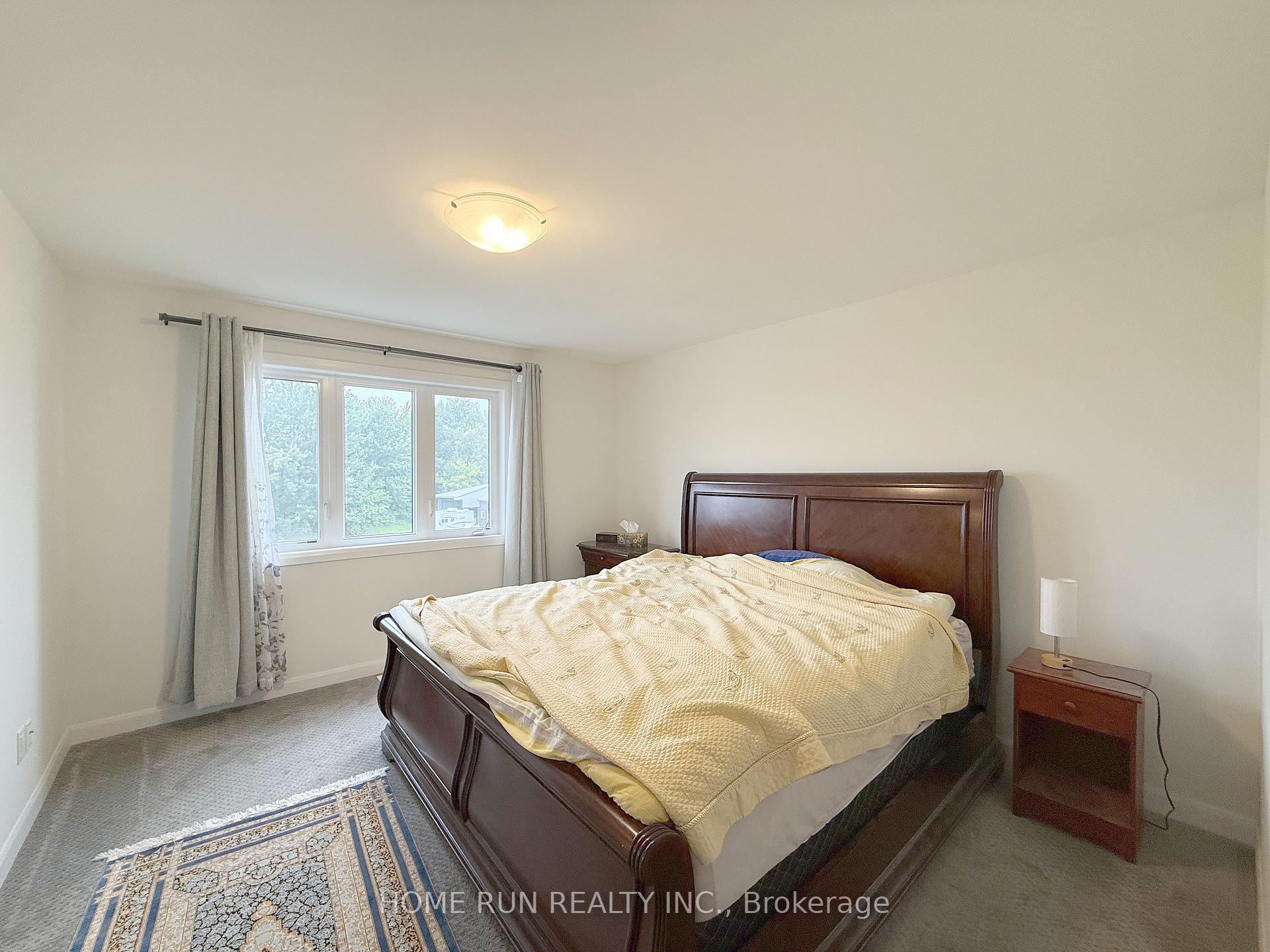 Photo 16 of 570 Clemency Crescent, Ottawa, Barrhaven - Heritage Park — HOMEH
