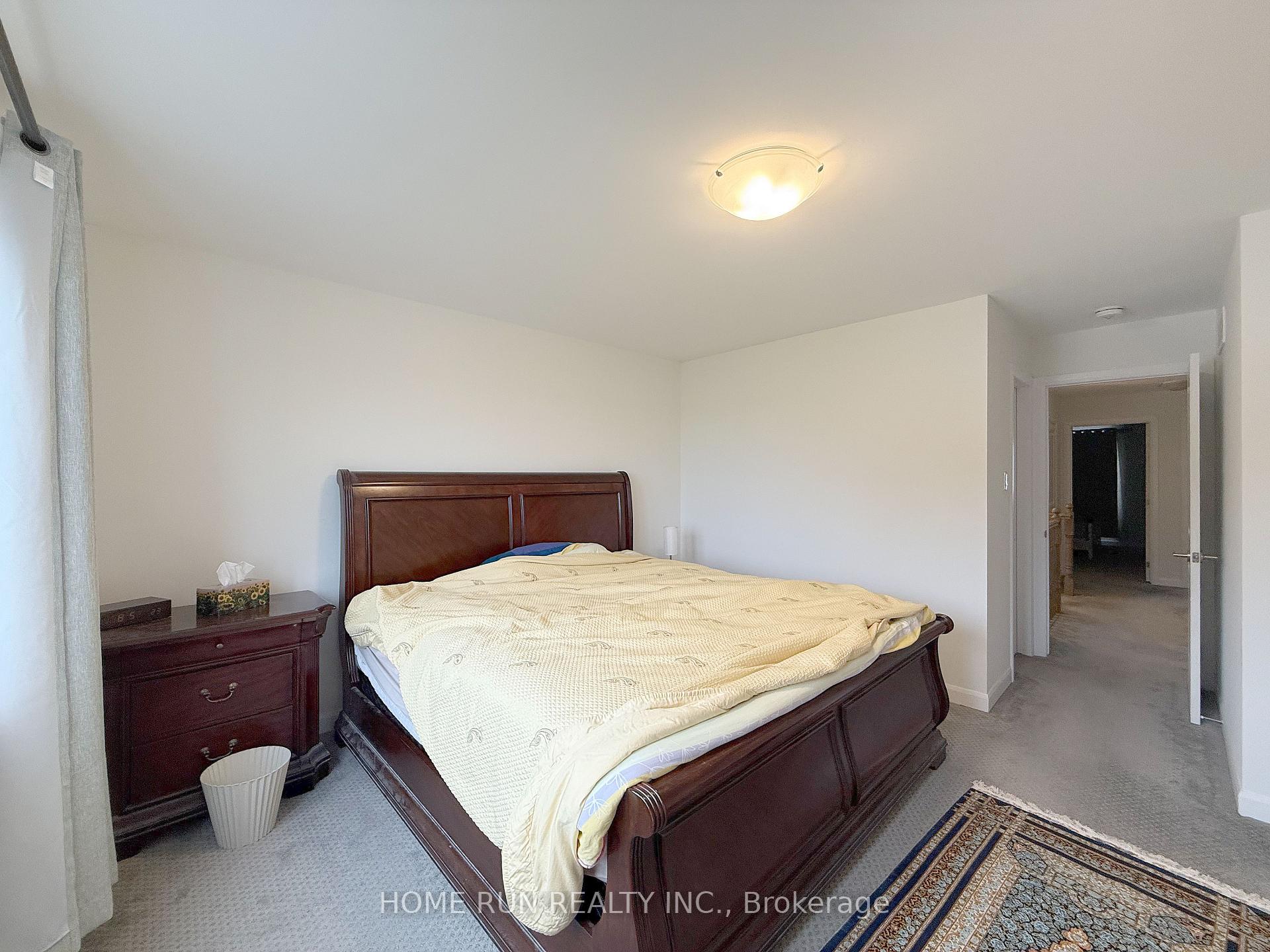 Photo 17 of 570 Clemency Crescent, Ottawa, Barrhaven - Heritage Park — HOMEH
