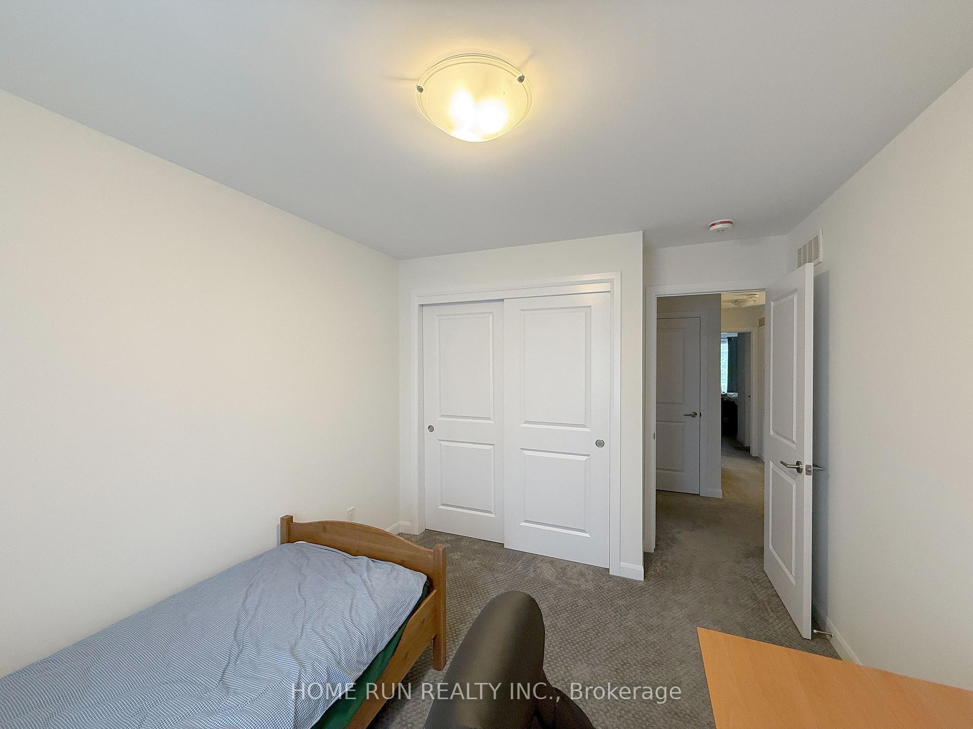 Photo 21 of 570 Clemency Crescent, Ottawa, Barrhaven - Heritage Park — HOMEH