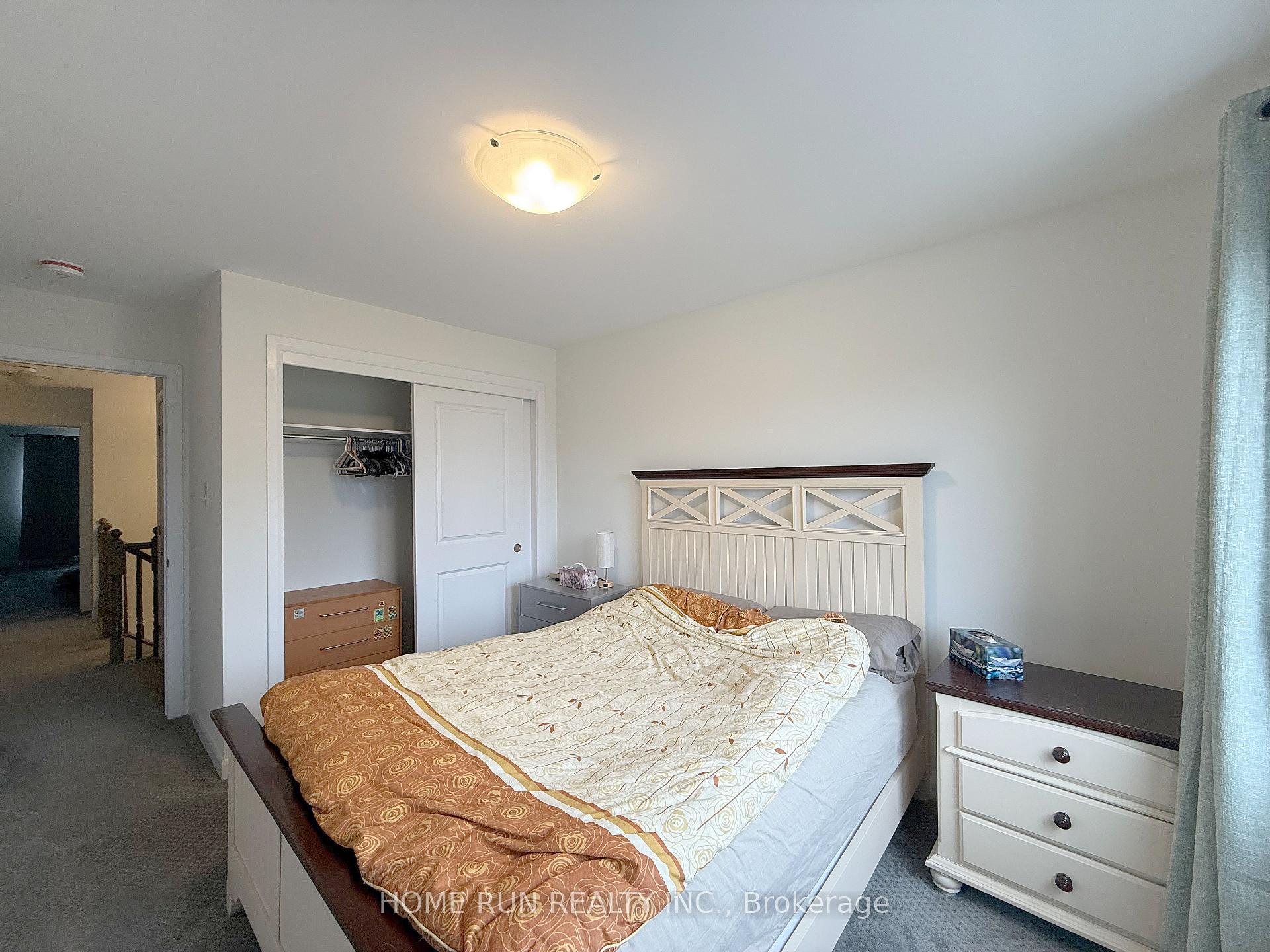 Photo 23 of 570 Clemency Crescent, Ottawa, Barrhaven - Heritage Park — HOMEH