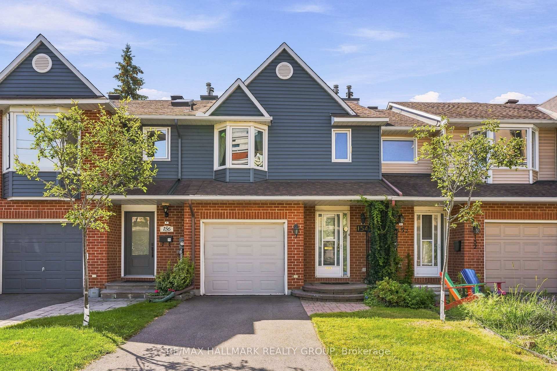 Photo of 154 Presland Road