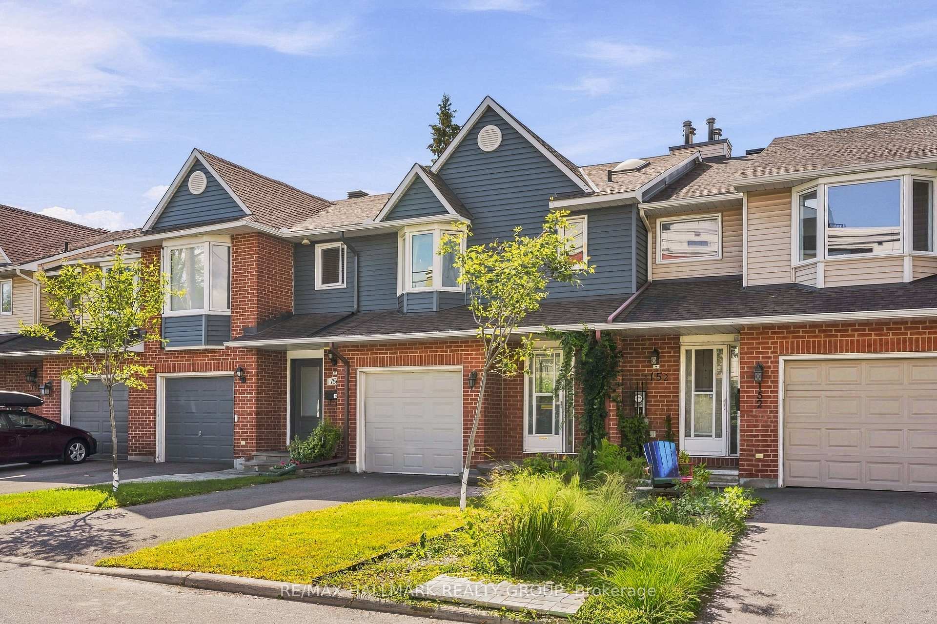 Photo 2 of 154 Presland Road, Ottawa, Overbrook/Castle Heights — HOMEH