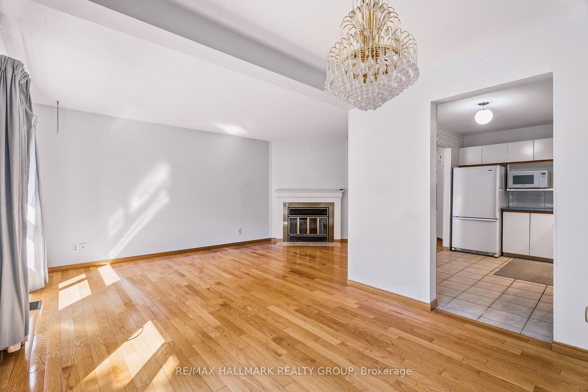 Photo 14 of 154 Presland Road, Ottawa, Overbrook/Castle Heights — HOMEH
