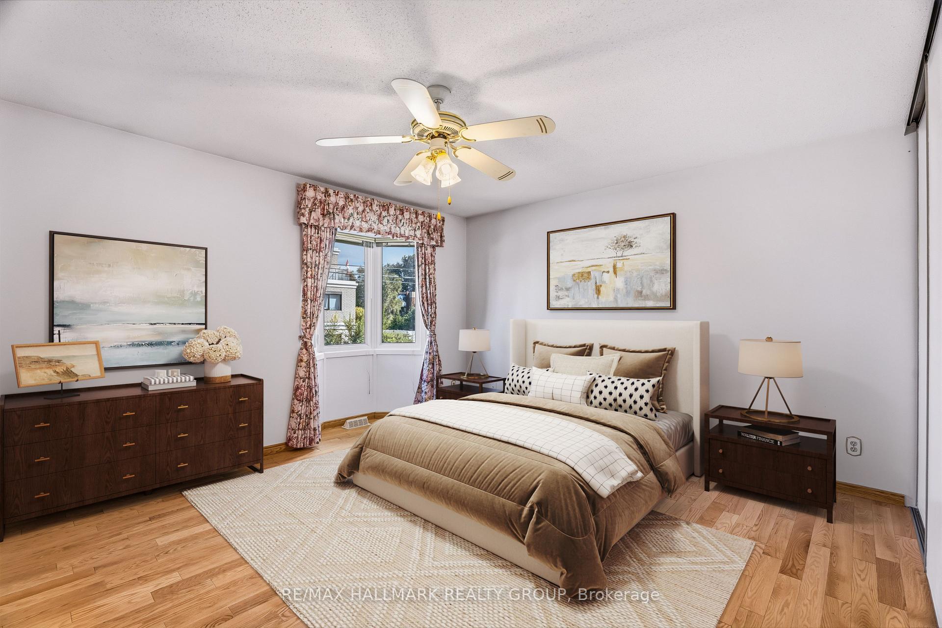 Photo 24 of 154 Presland Road, Ottawa, Overbrook/Castle Heights — HOMEH
