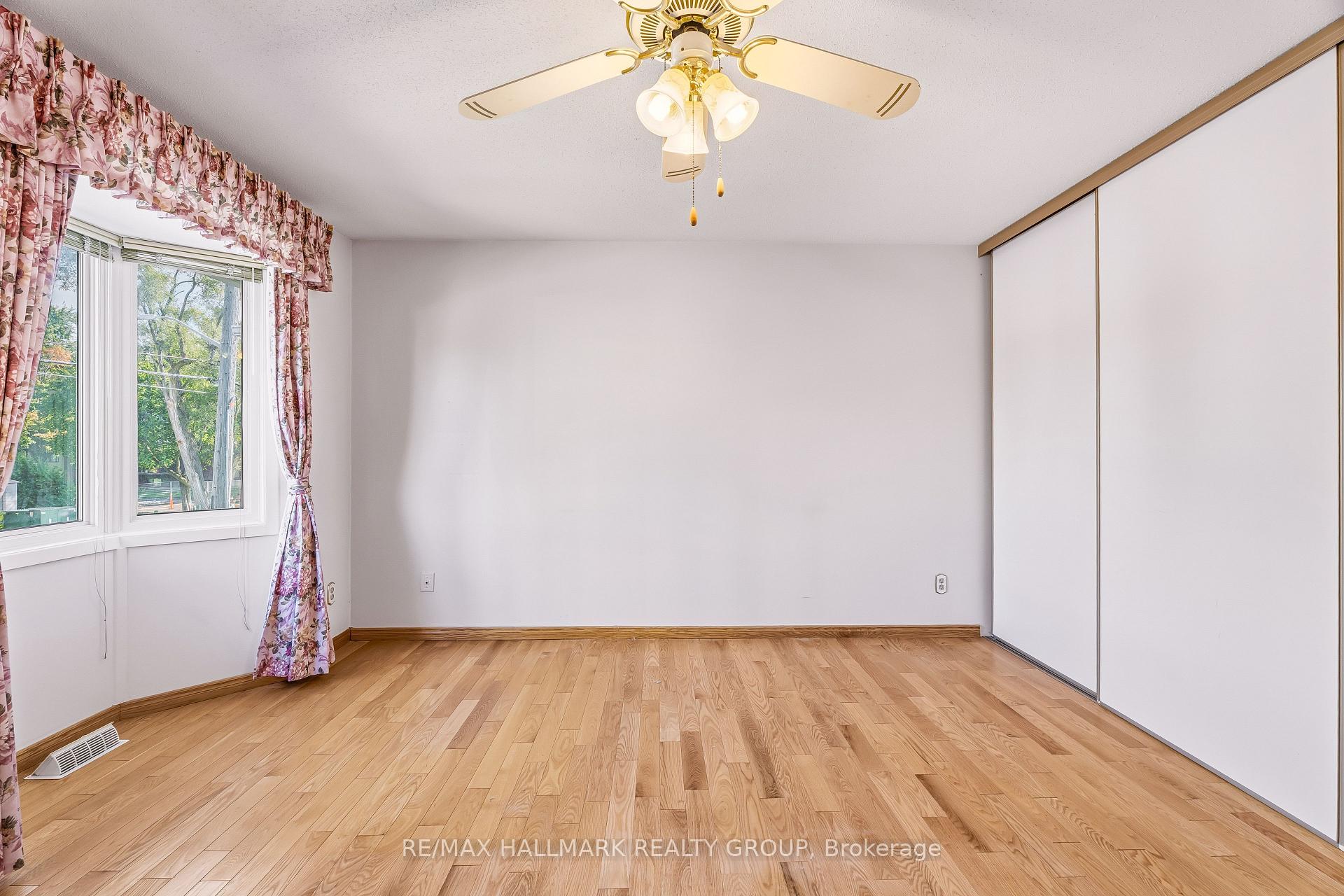Photo 25 of 154 Presland Road, Ottawa, Overbrook/Castle Heights — HOMEH