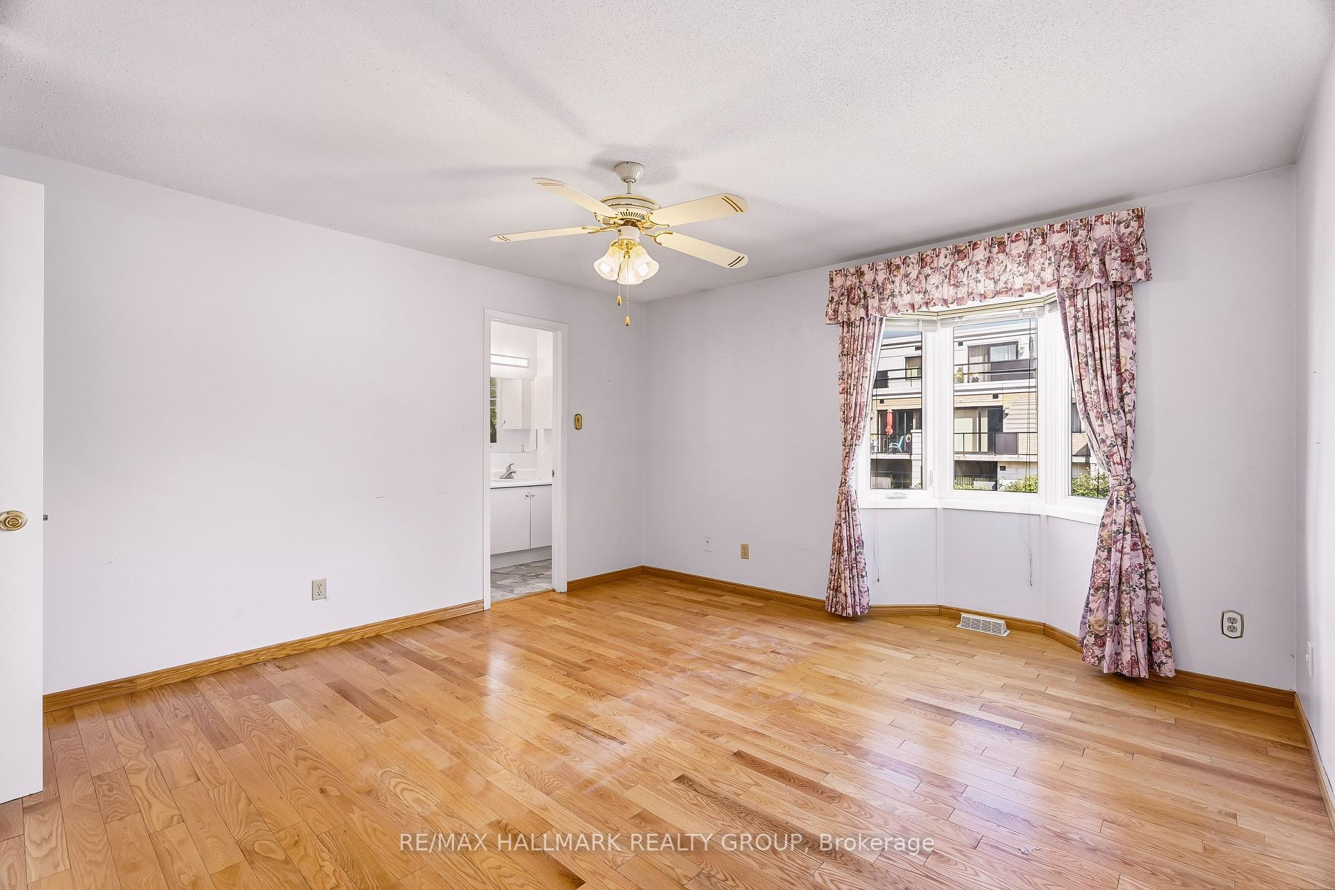 Photo 26 of 154 Presland Road, Ottawa, Overbrook/Castle Heights — HOMEH