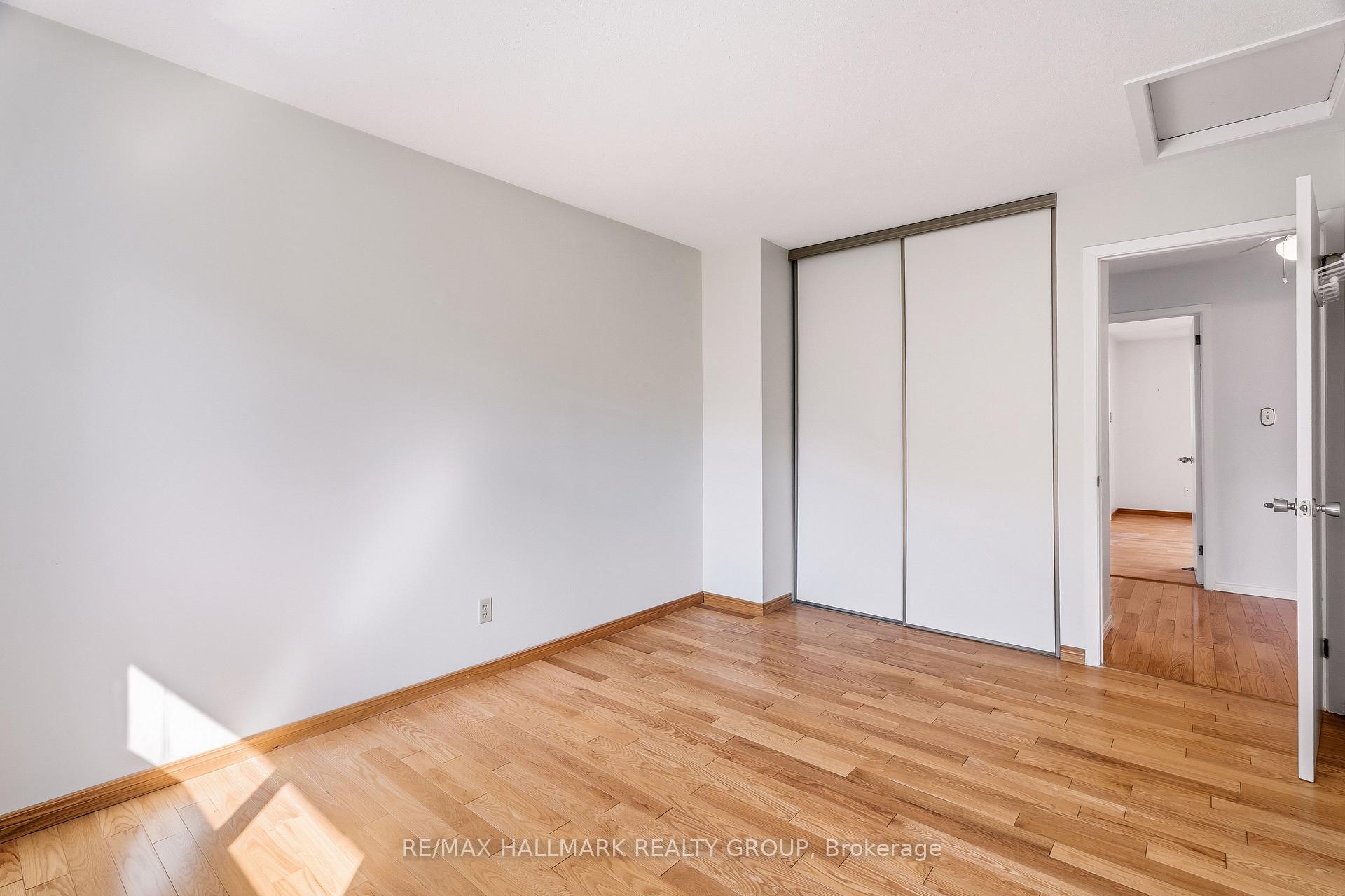 Photo 28 of 154 Presland Road, Ottawa, Overbrook/Castle Heights — HOMEH