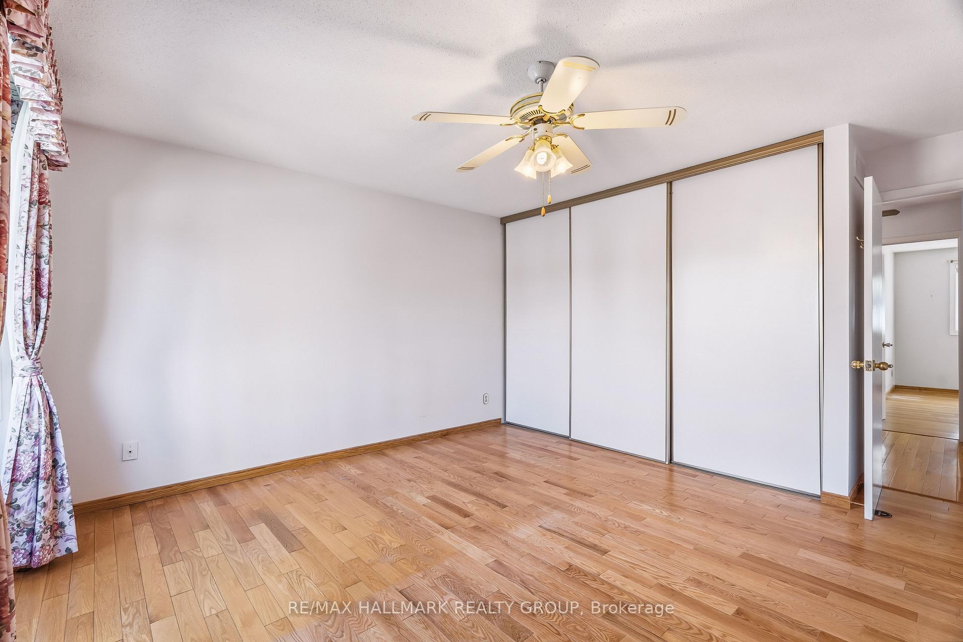 Photo 32 of 154 Presland Road, Ottawa, Overbrook/Castle Heights — HOMEH