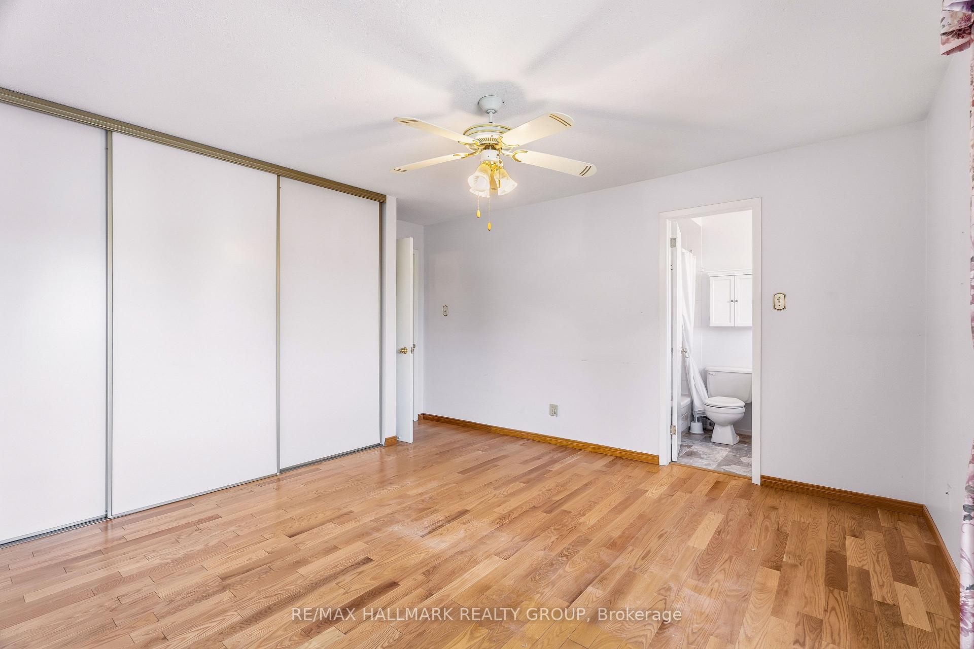 Photo 33 of 154 Presland Road, Ottawa, Overbrook/Castle Heights — HOMEH