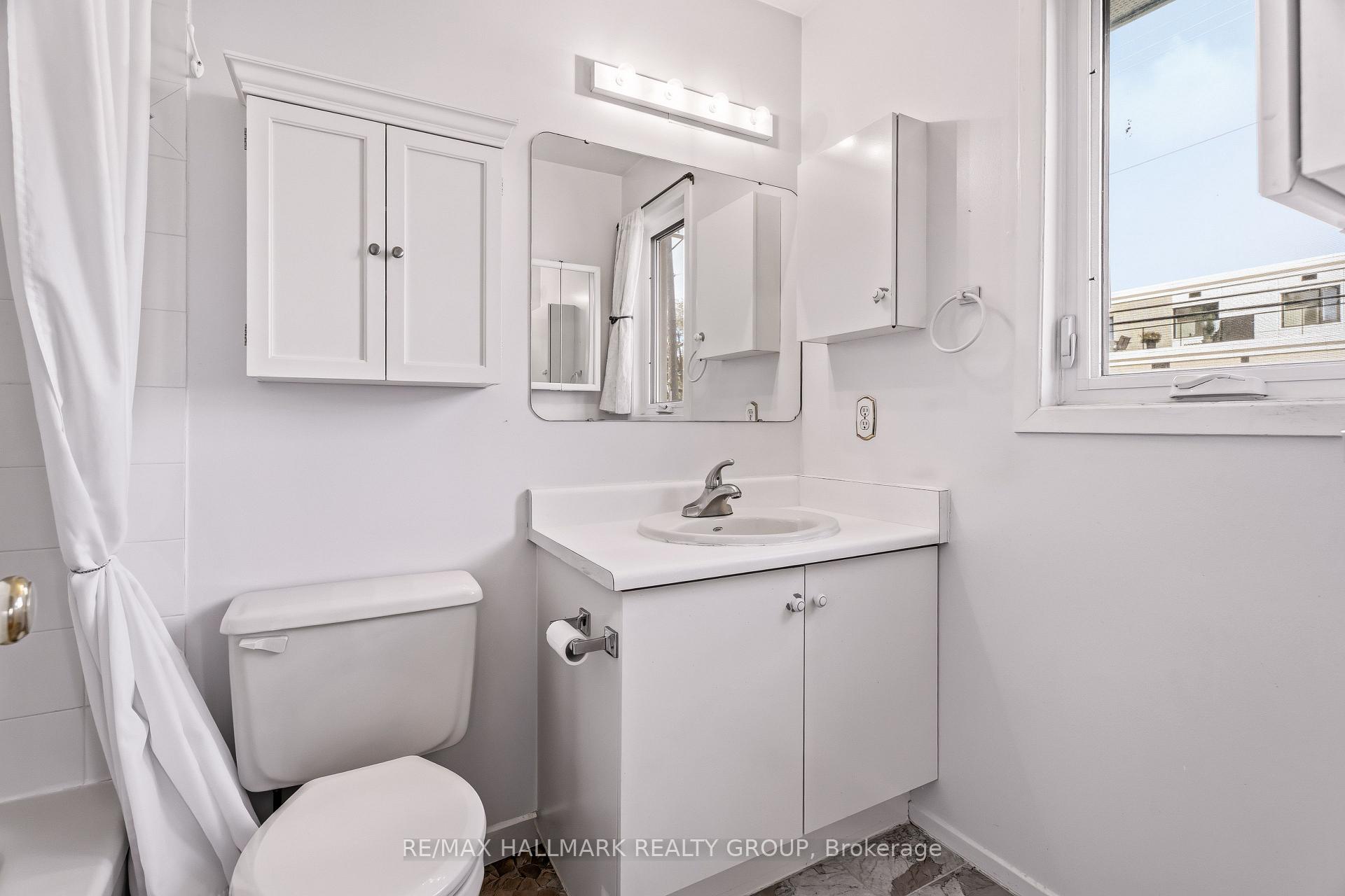 Photo 34 of 154 Presland Road, Ottawa, Overbrook/Castle Heights — HOMEH