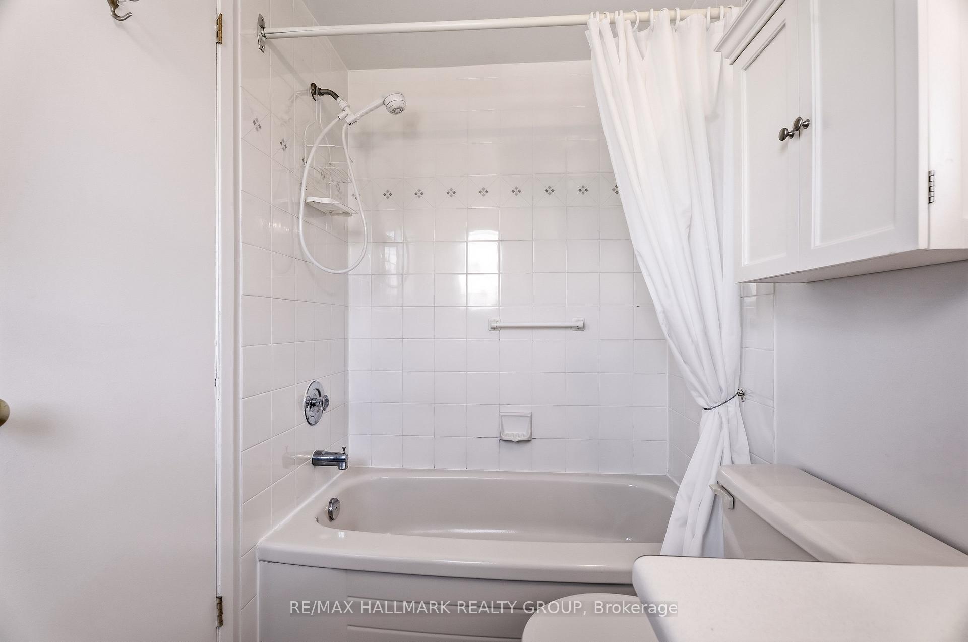 Photo 35 of 154 Presland Road, Ottawa, Overbrook/Castle Heights — HOMEH