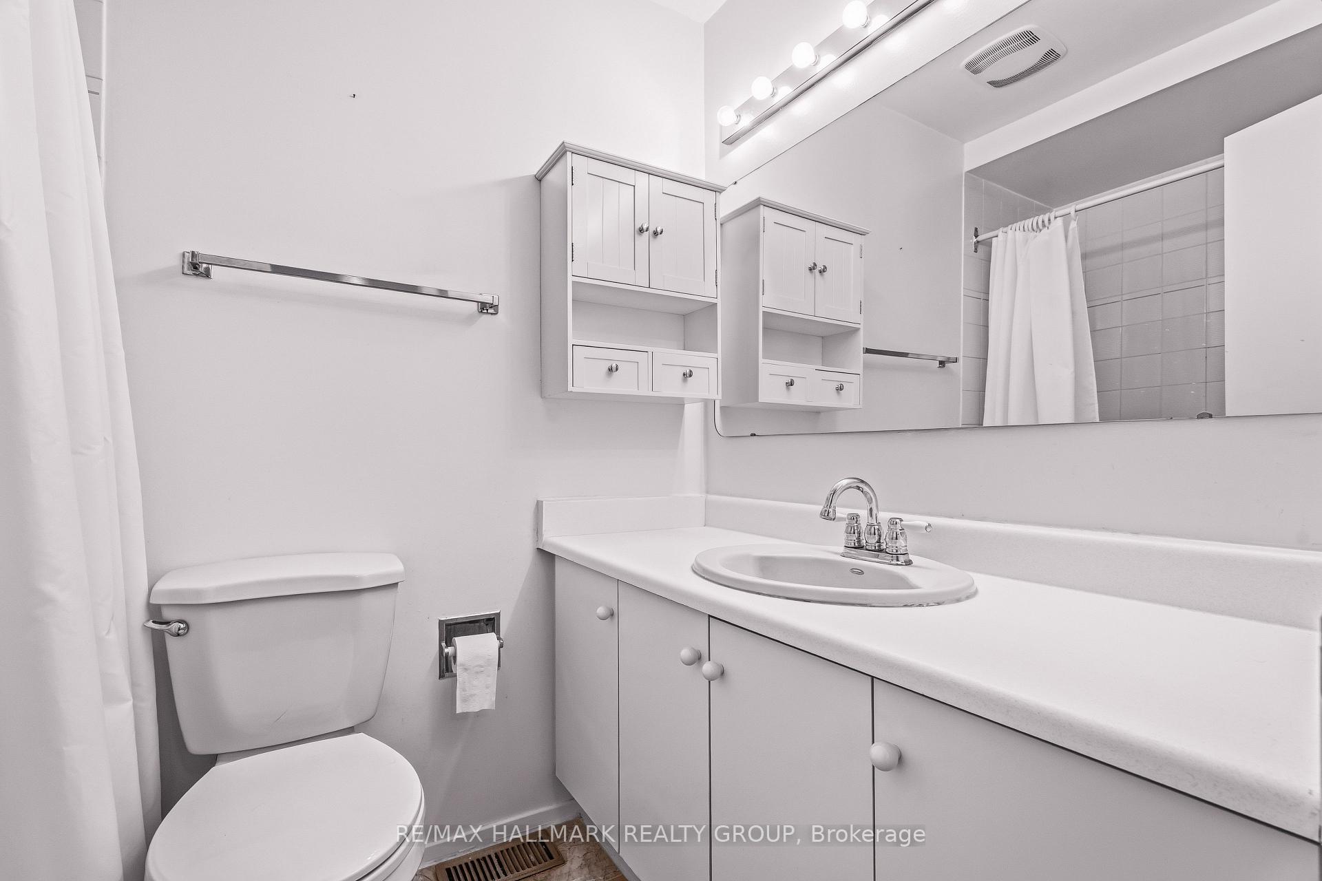 Photo 36 of 154 Presland Road, Ottawa, Overbrook/Castle Heights — HOMEH