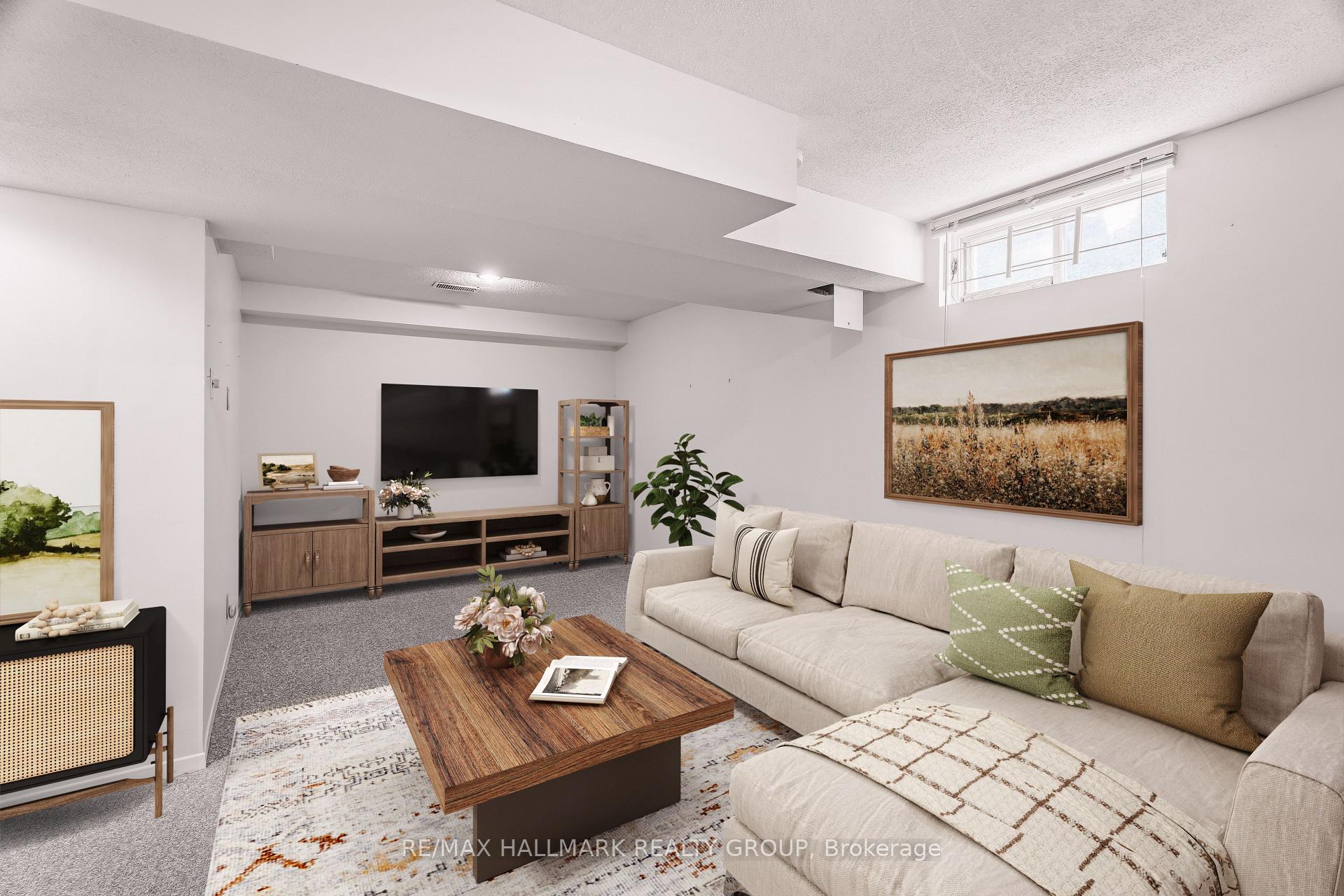 Photo 38 of 154 Presland Road, Ottawa, Overbrook/Castle Heights — HOMEH