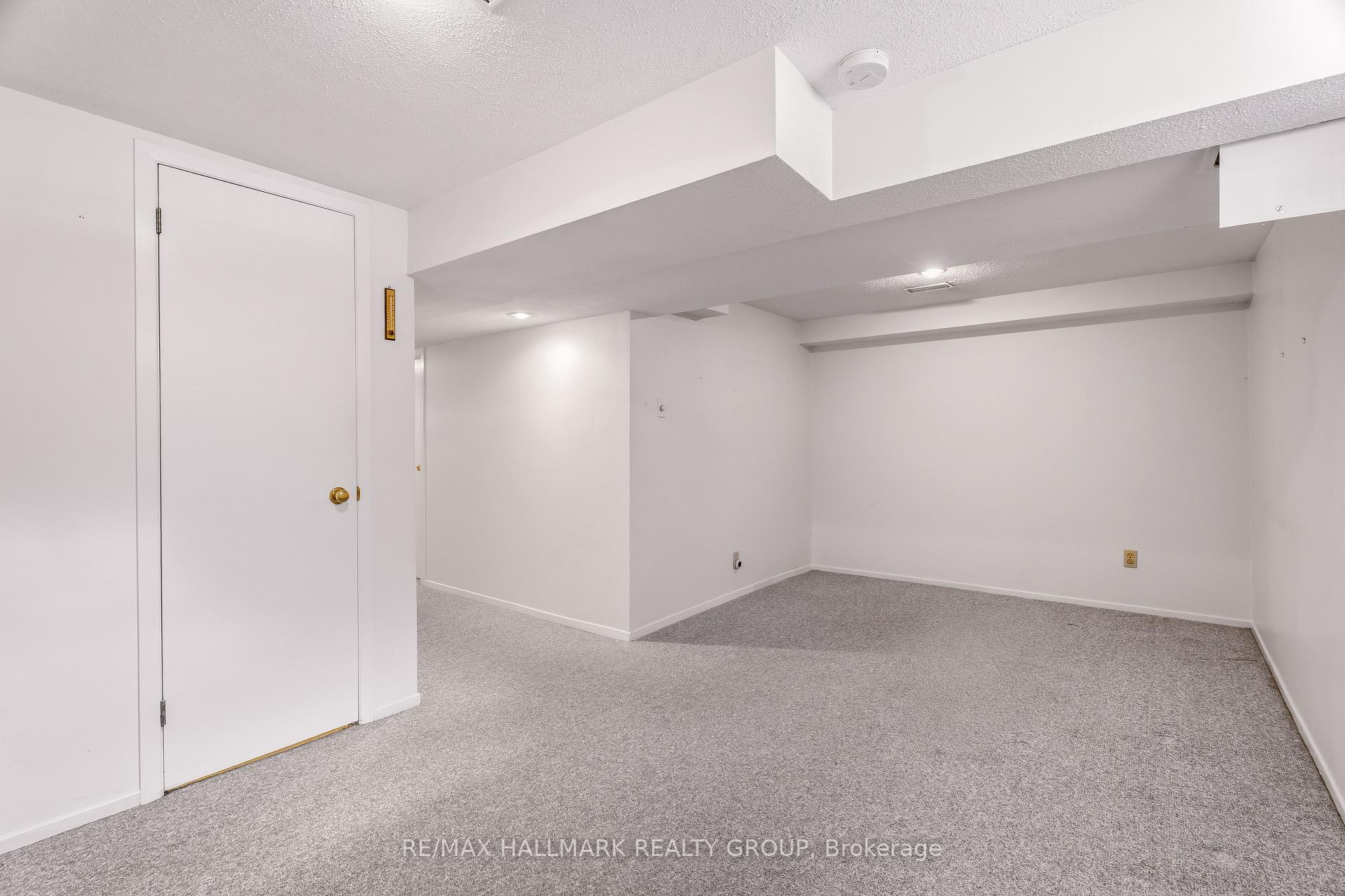 Photo 39 of 154 Presland Road, Ottawa, Overbrook/Castle Heights — HOMEH