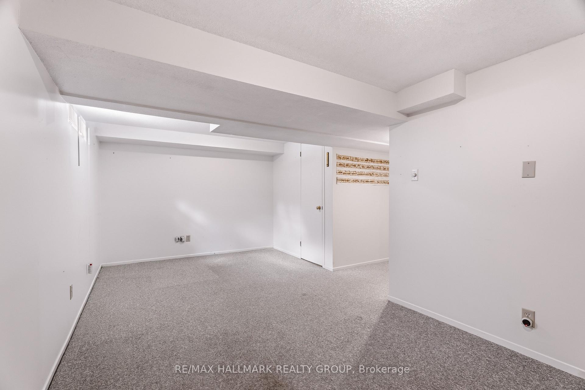 Photo 40 of 154 Presland Road, Ottawa, Overbrook/Castle Heights — HOMEH