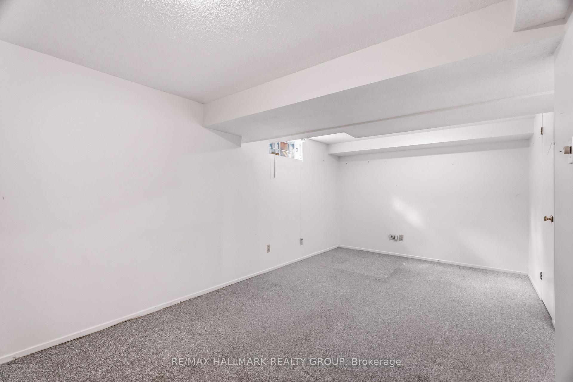 Photo 41 of 154 Presland Road, Ottawa, Overbrook/Castle Heights — HOMEH