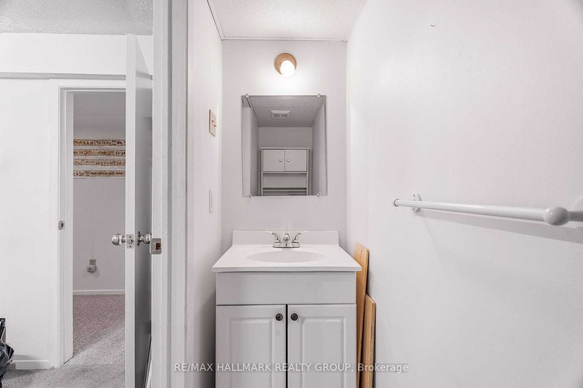 Photo 42 of 154 Presland Road, Ottawa, Overbrook/Castle Heights — HOMEH