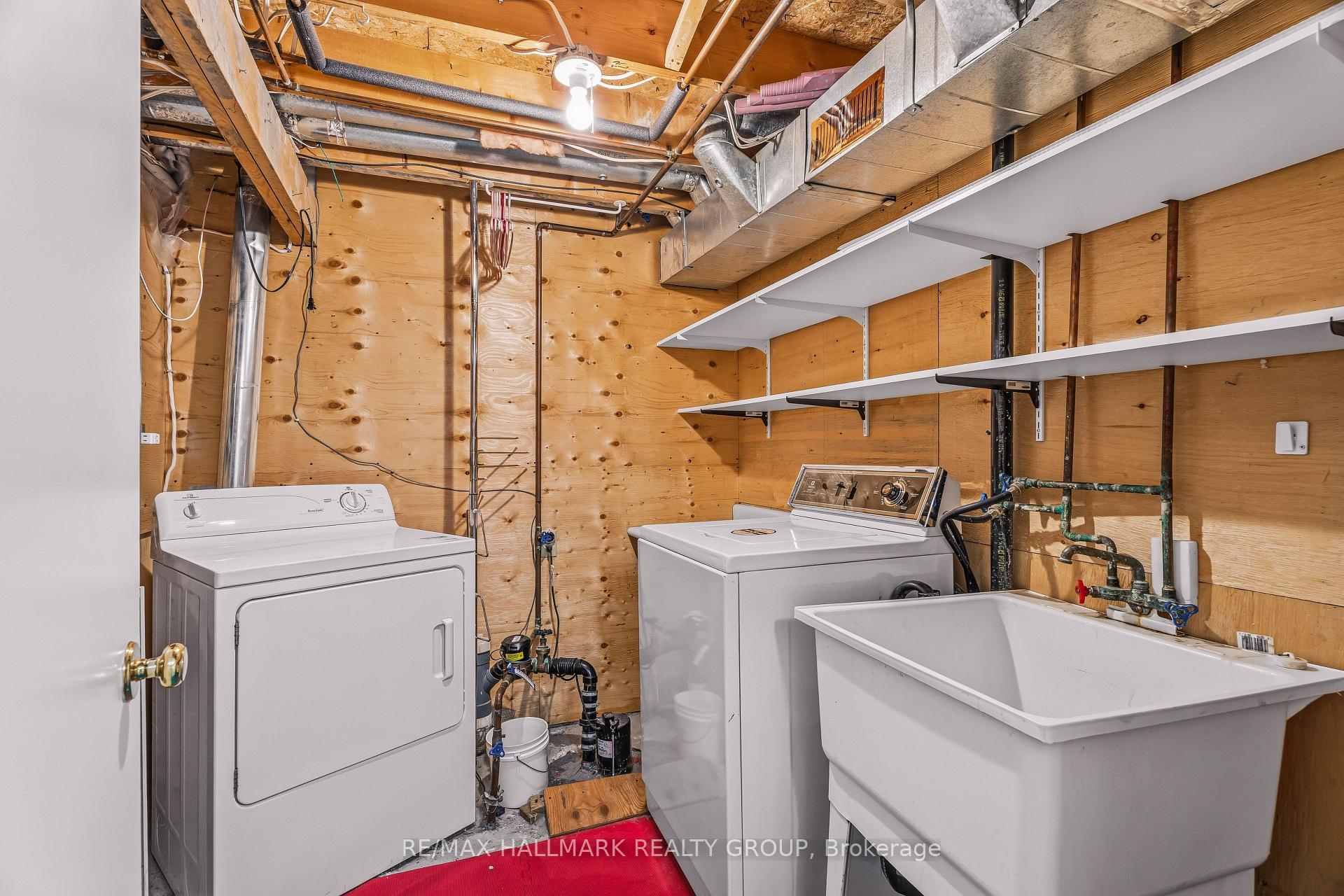 Photo 43 of 154 Presland Road, Ottawa, Overbrook/Castle Heights — HOMEH