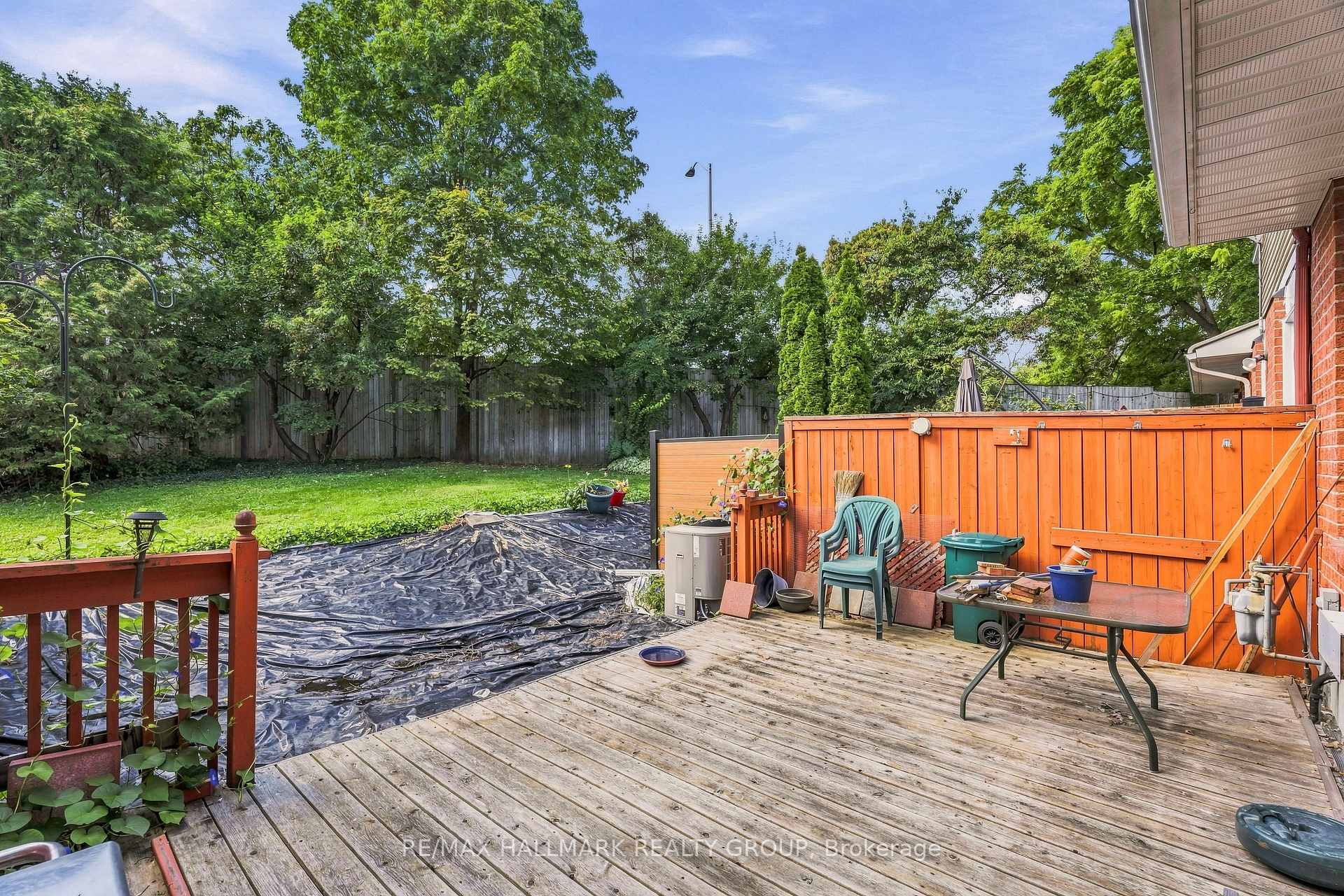 Photo 45 of 154 Presland Road, Ottawa, Overbrook/Castle Heights — HOMEH