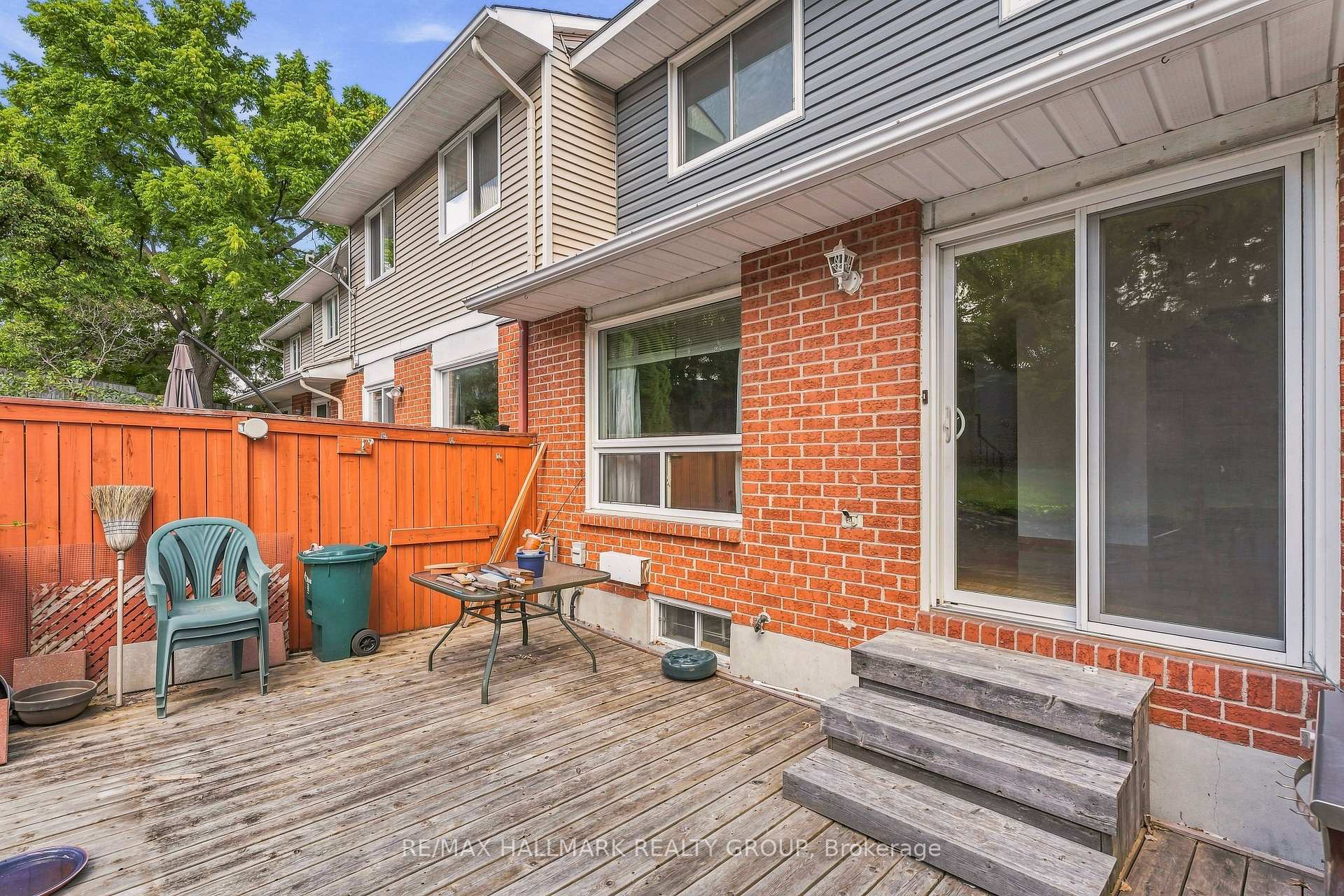 Photo 46 of 154 Presland Road, Ottawa, Overbrook/Castle Heights — HOMEH