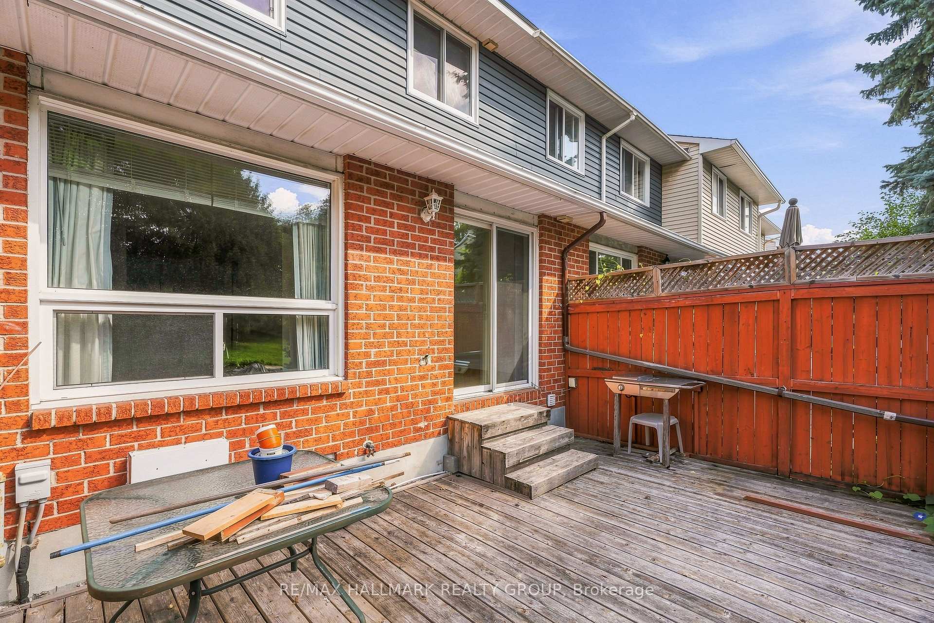 Photo 47 of 154 Presland Road, Ottawa, Overbrook/Castle Heights — HOMEH