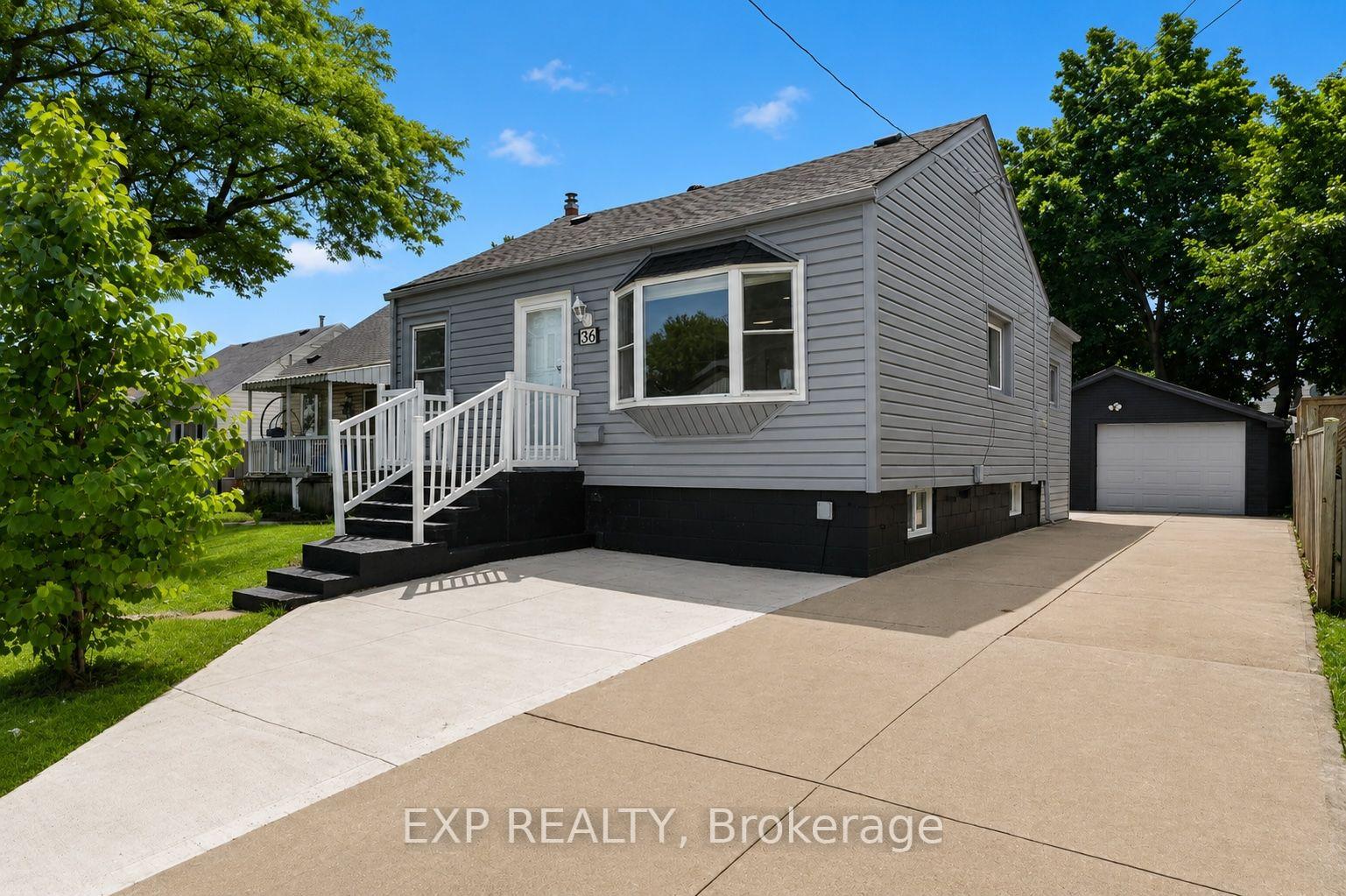 Photo 3 of 36 Mahony Avenue, Hamilton, Normanhurst — HOMEH