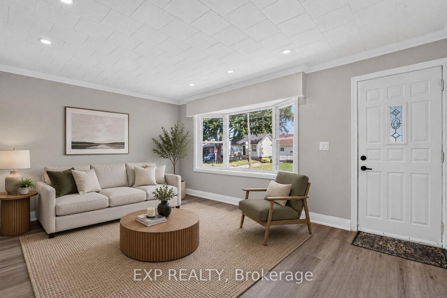 Photo 5 of 36 Mahony Avenue, Hamilton, Normanhurst — HOMEH