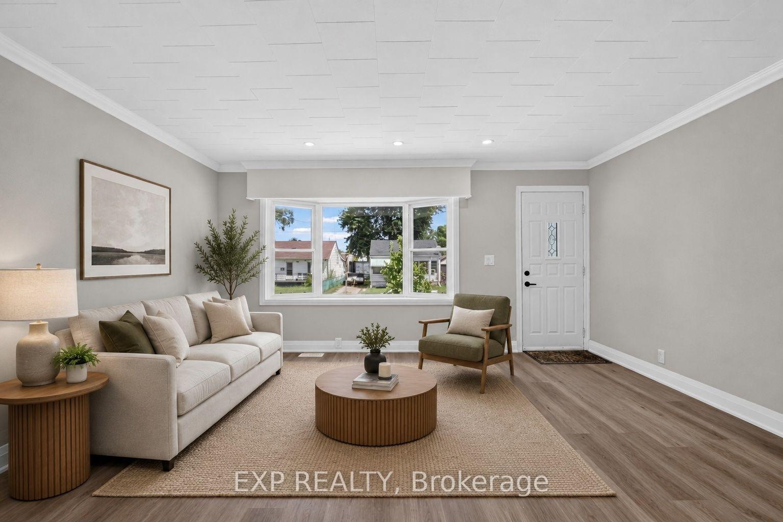 Photo 6 of 36 Mahony Avenue, Hamilton, Normanhurst — HOMEH